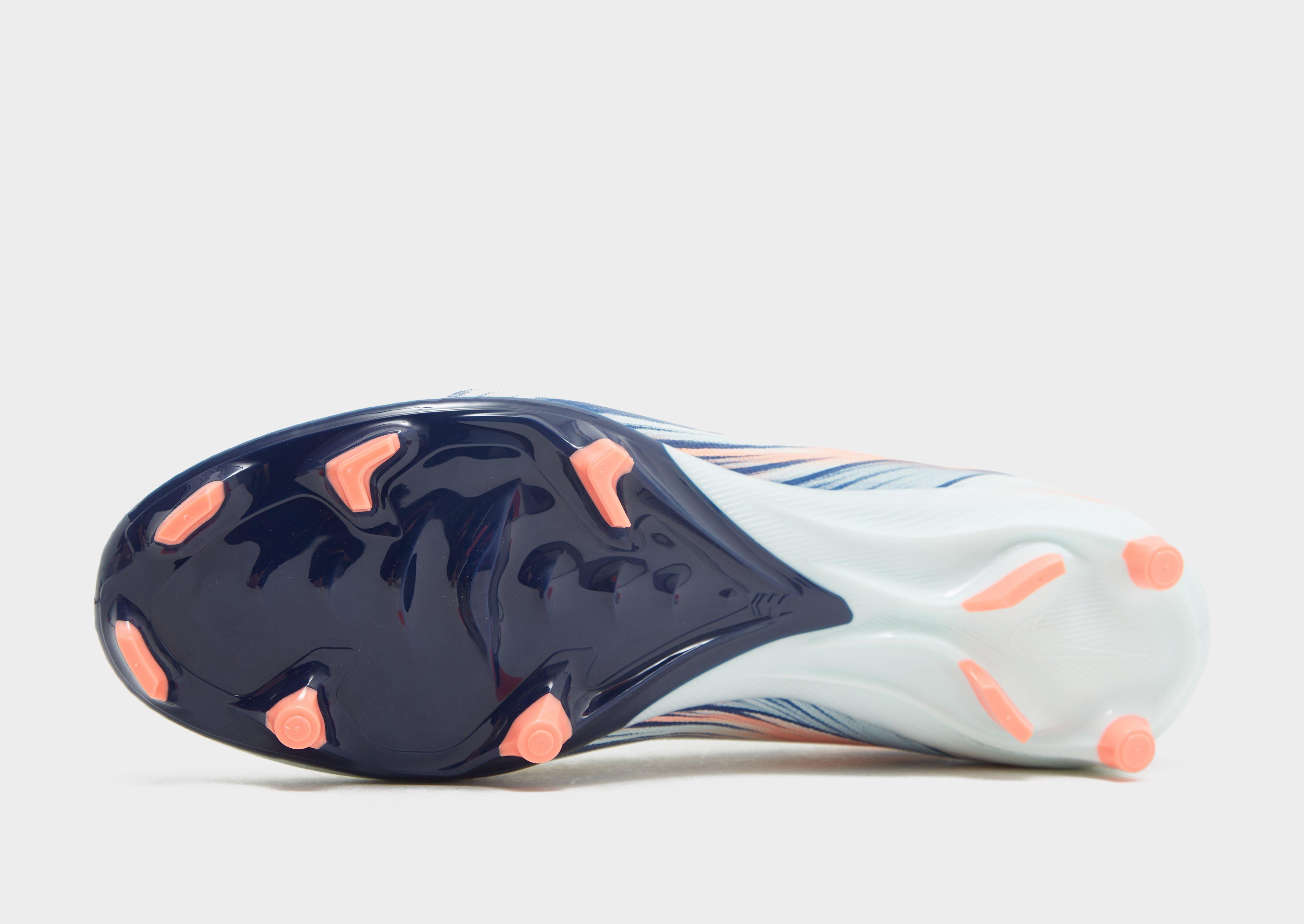 Nike Vapor 16 Academy Mercurial Dream Speed MG Homme