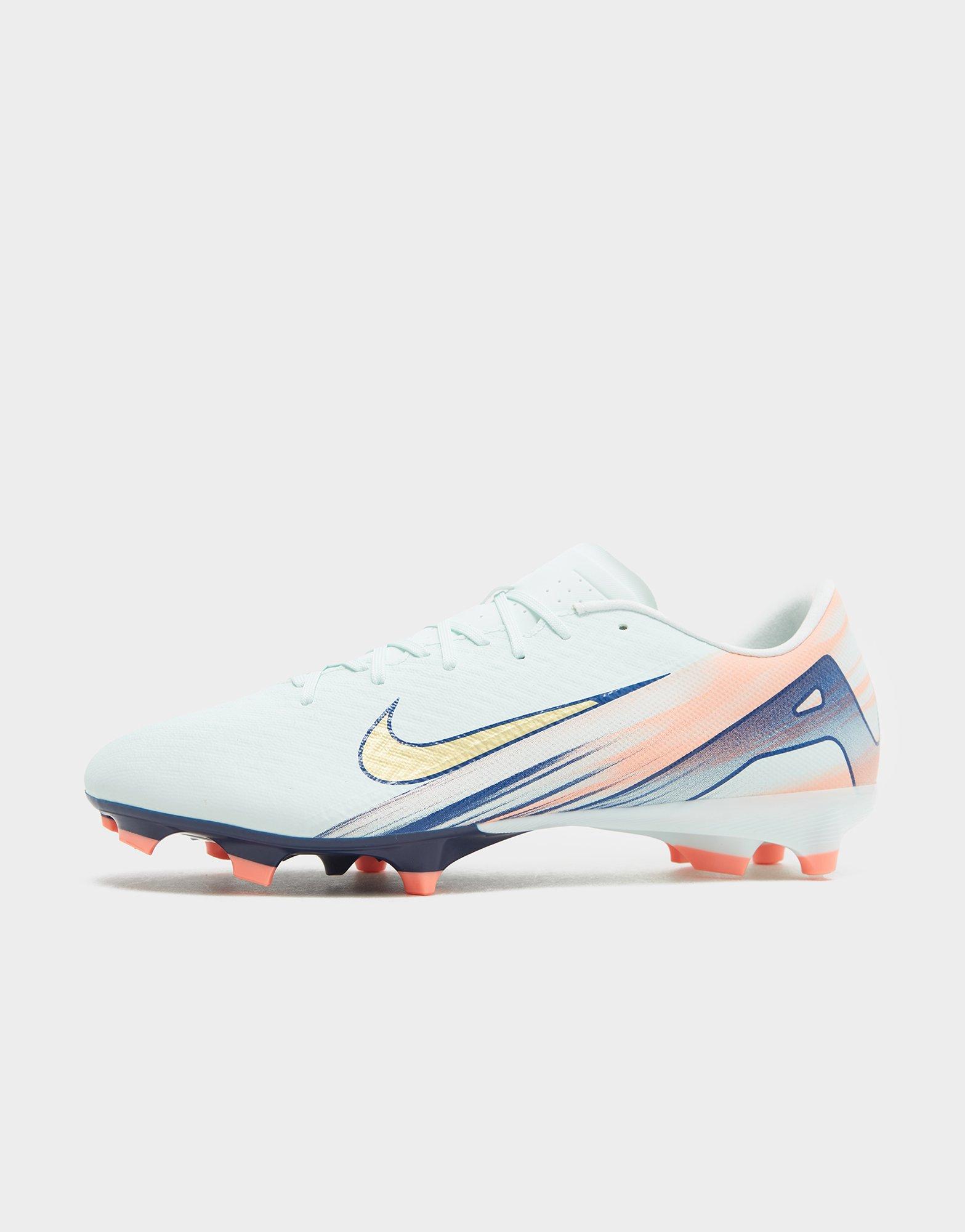 Nike Vapor 16 Academy Mercurial Dream Speed MG