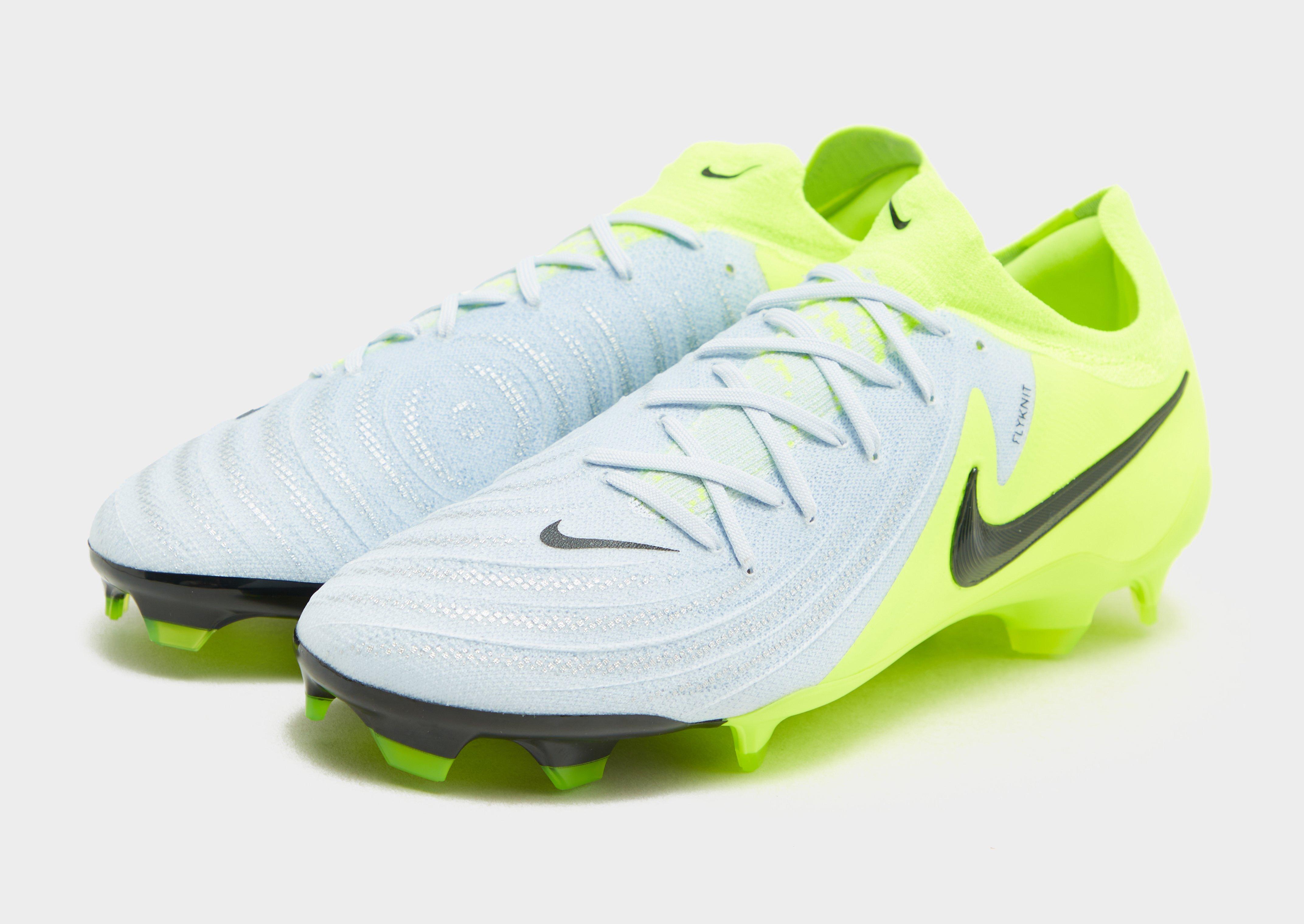 Nike Phantom GX Pro FG