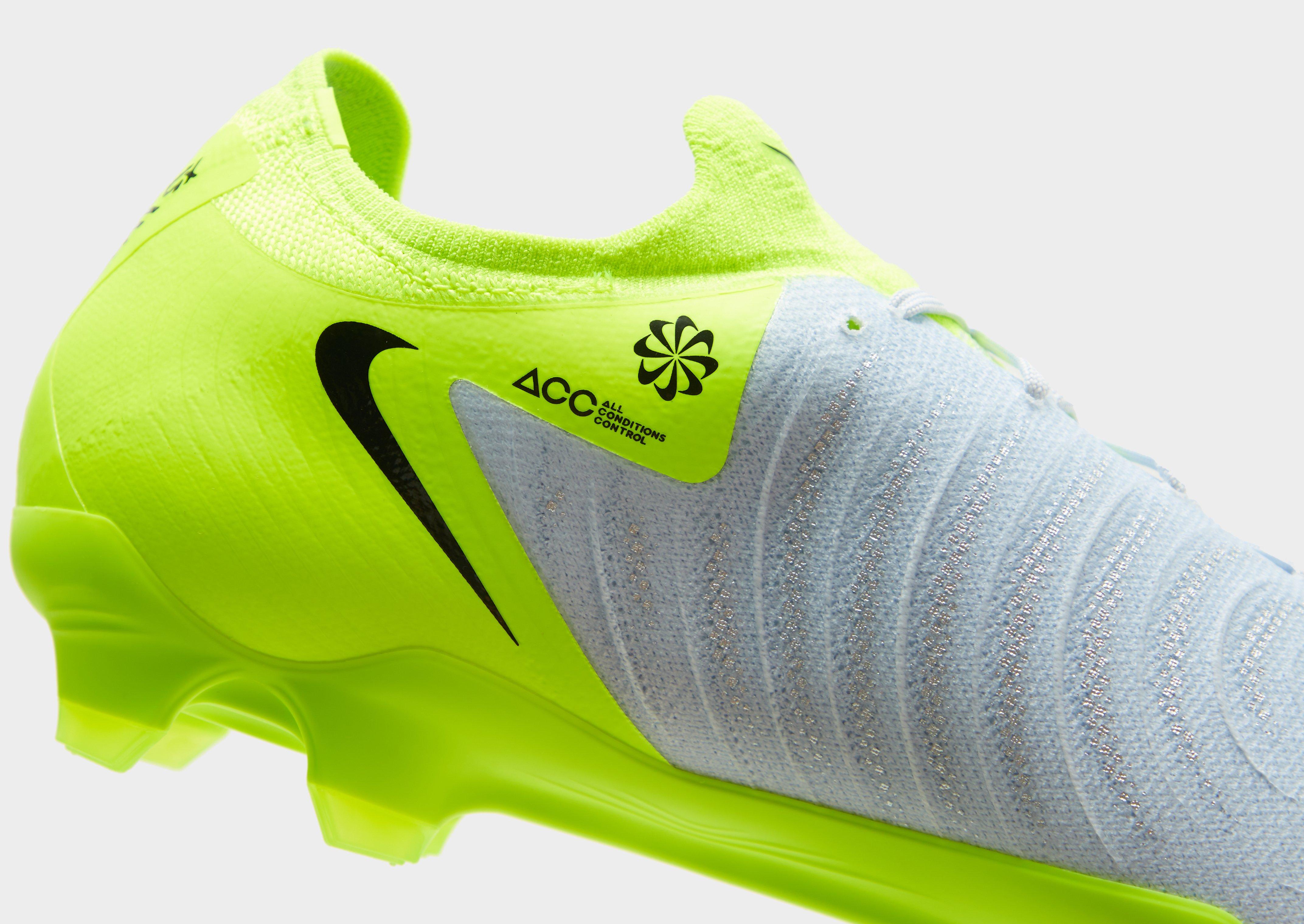 Nike Phantom GX Pro FG