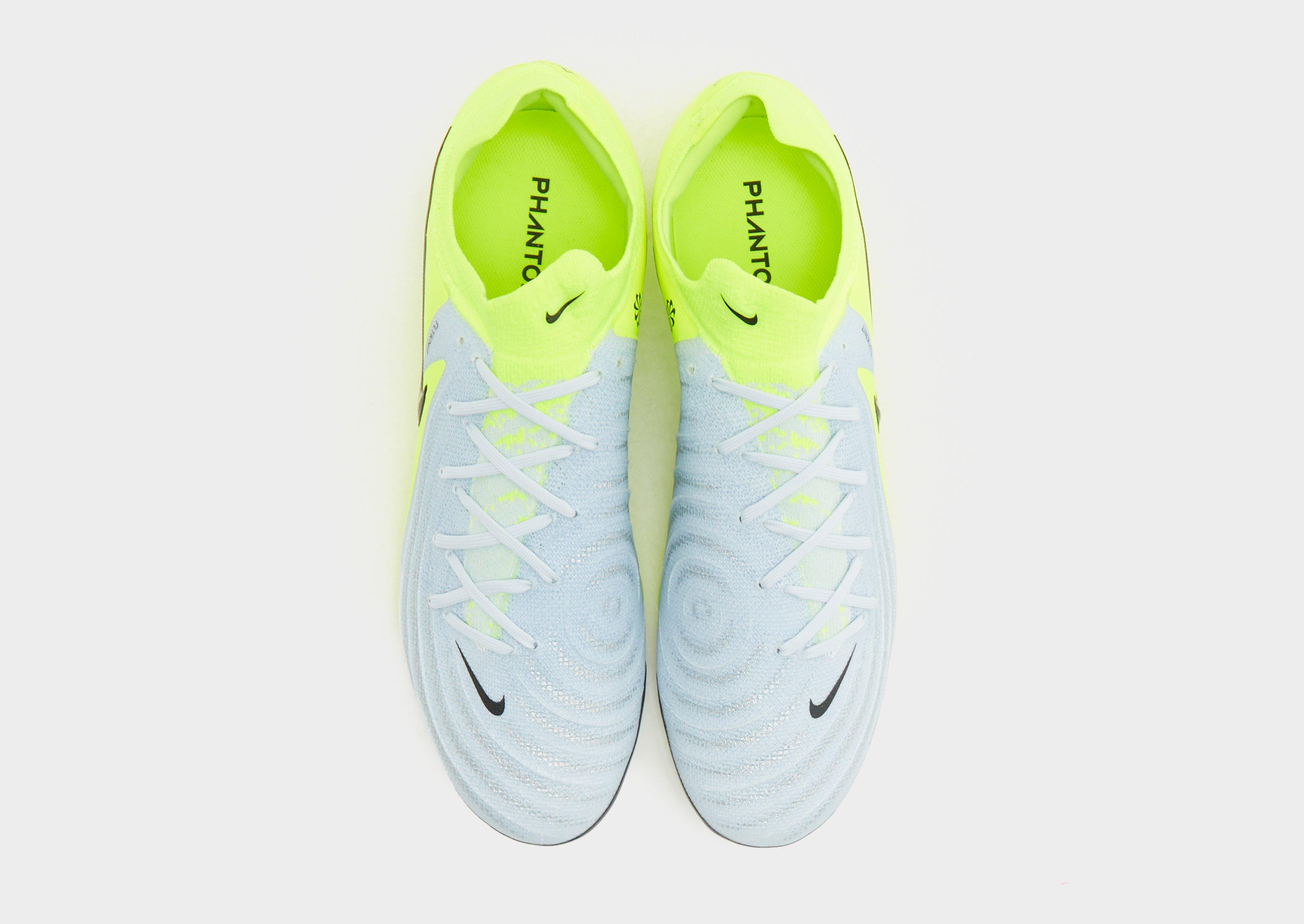 Nike Phantom GX Pro FG