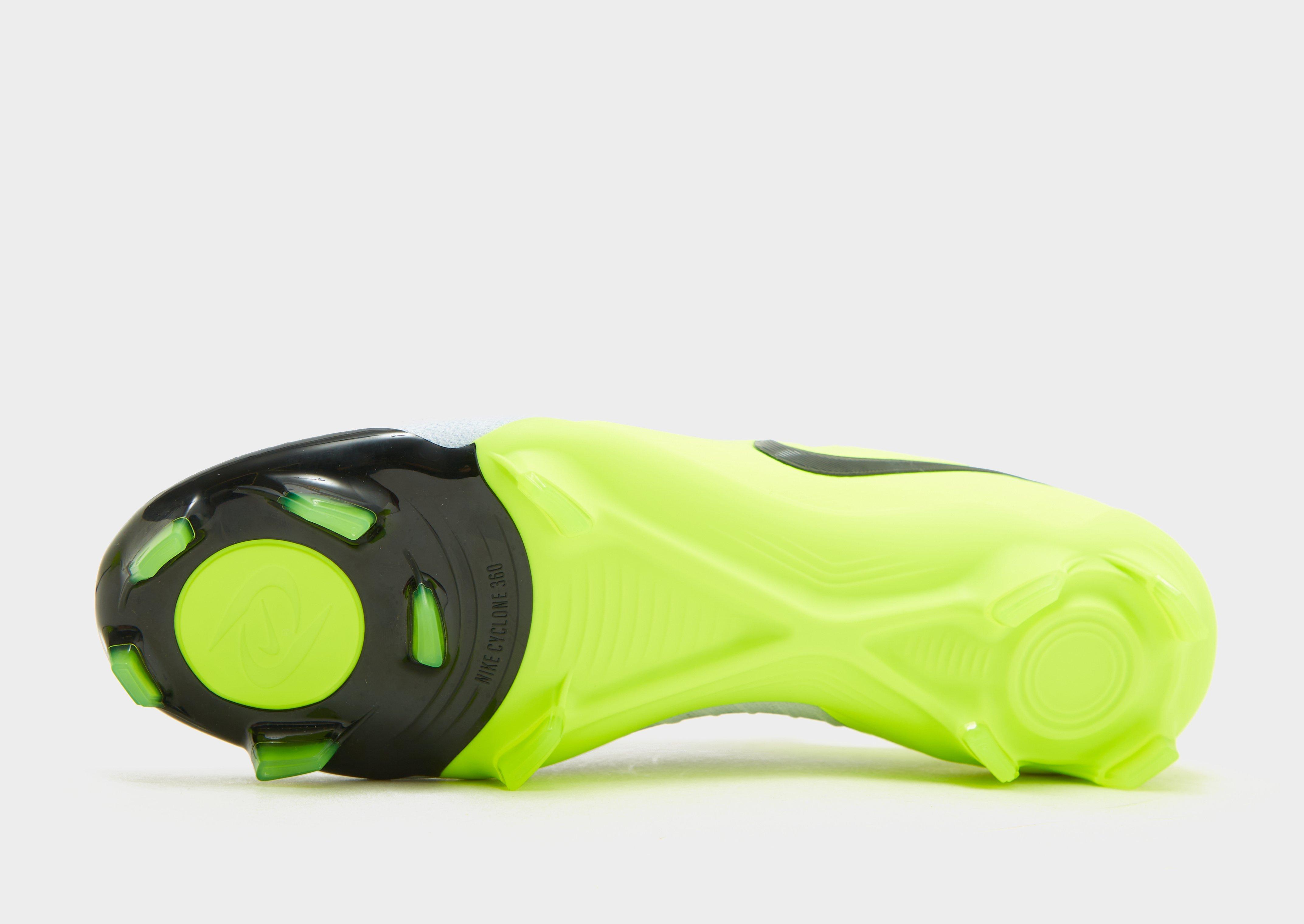 Nike Phantom GX Pro FG