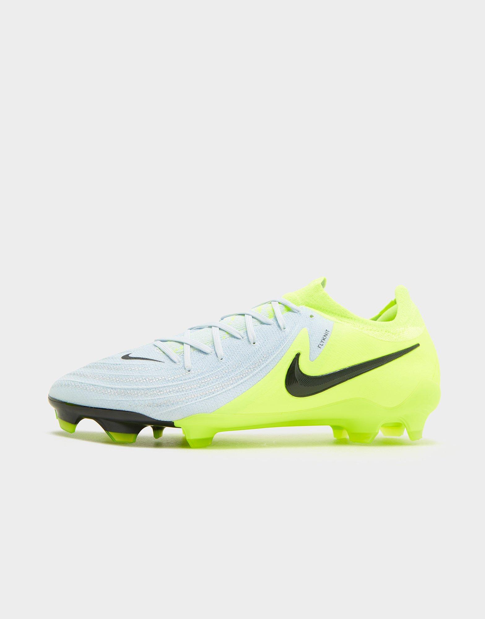 Nike Phantom GX Pro FG