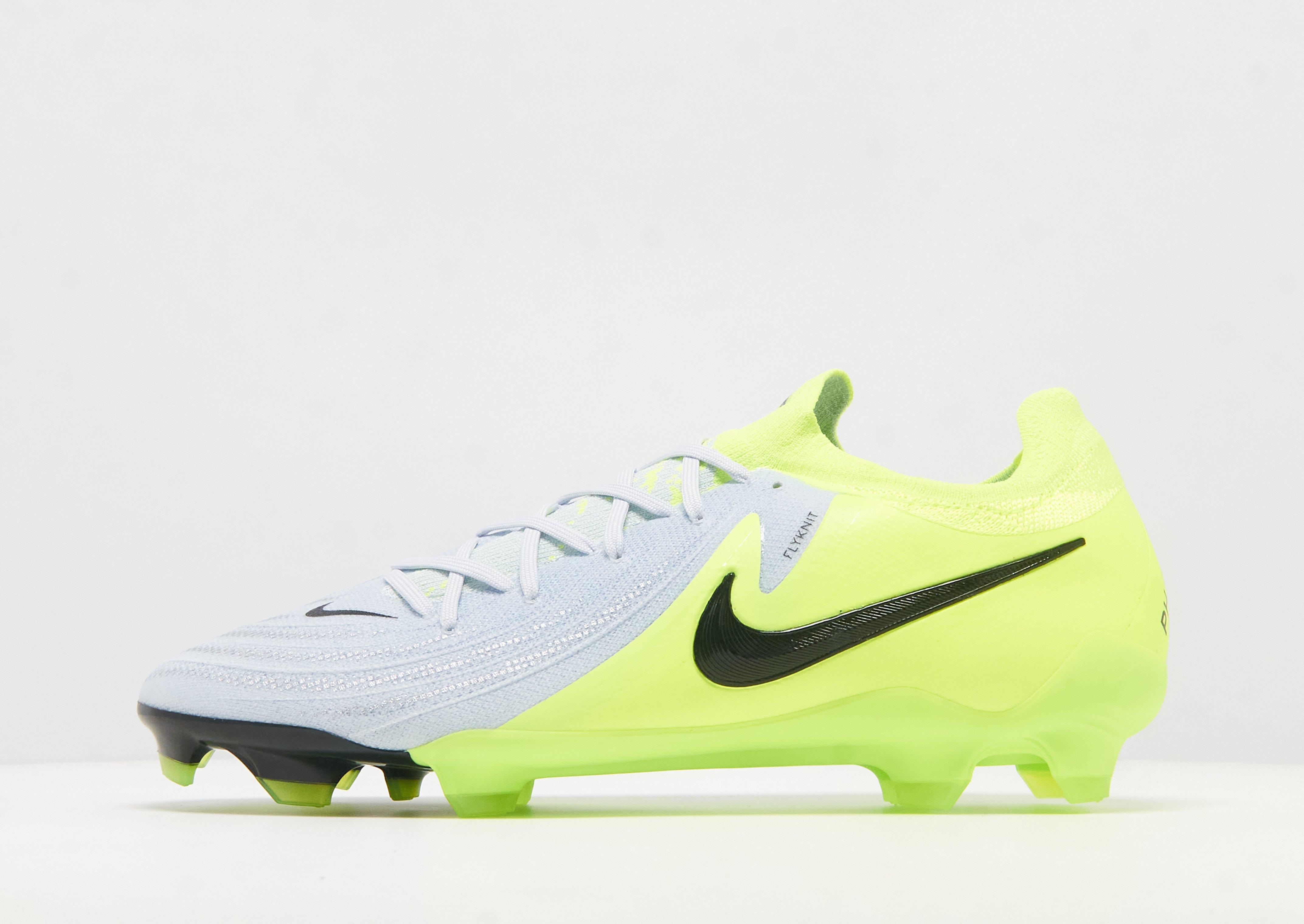 Nike Phantom GX Pro FG