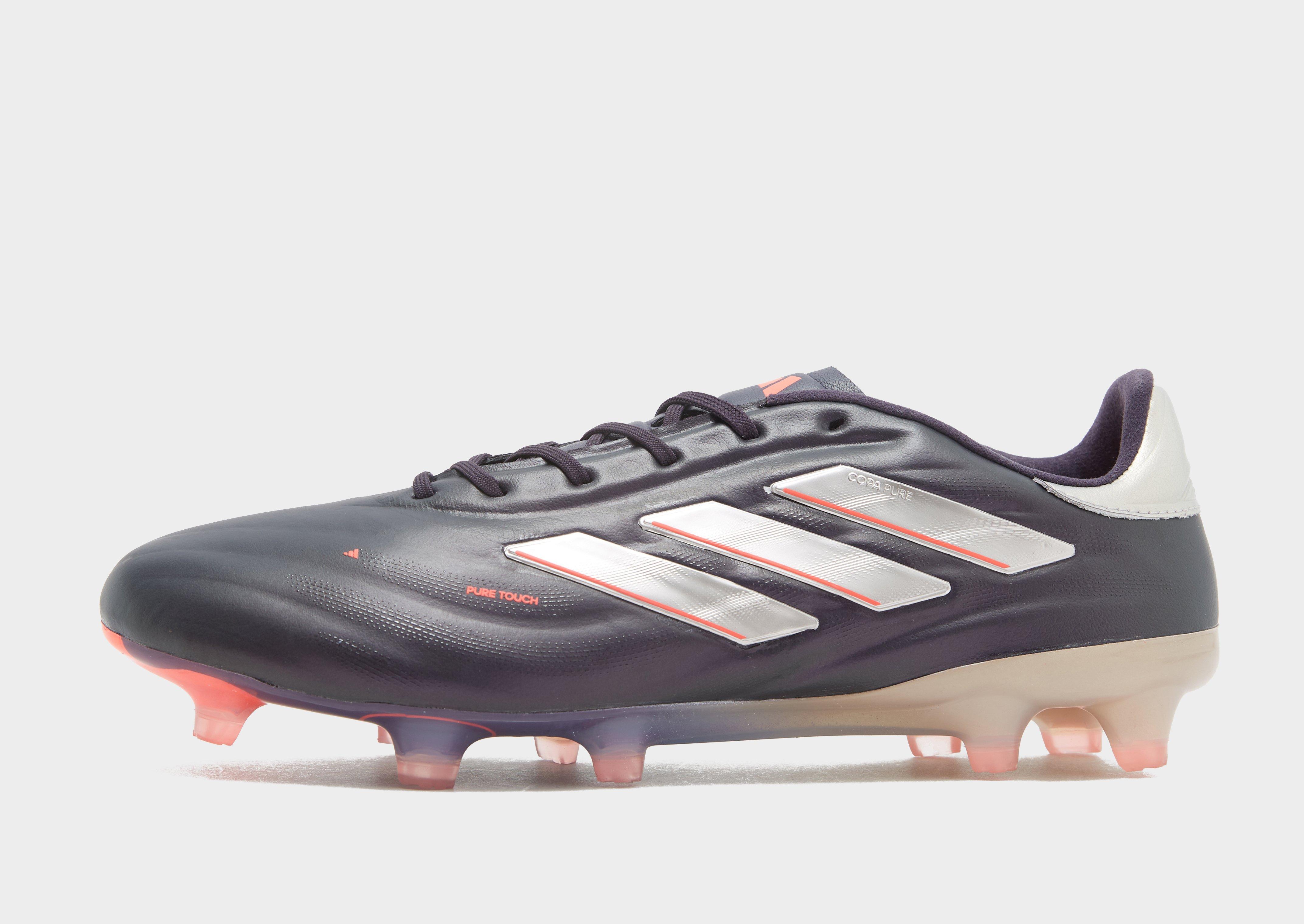 Adidas Copa 20.1 online FG