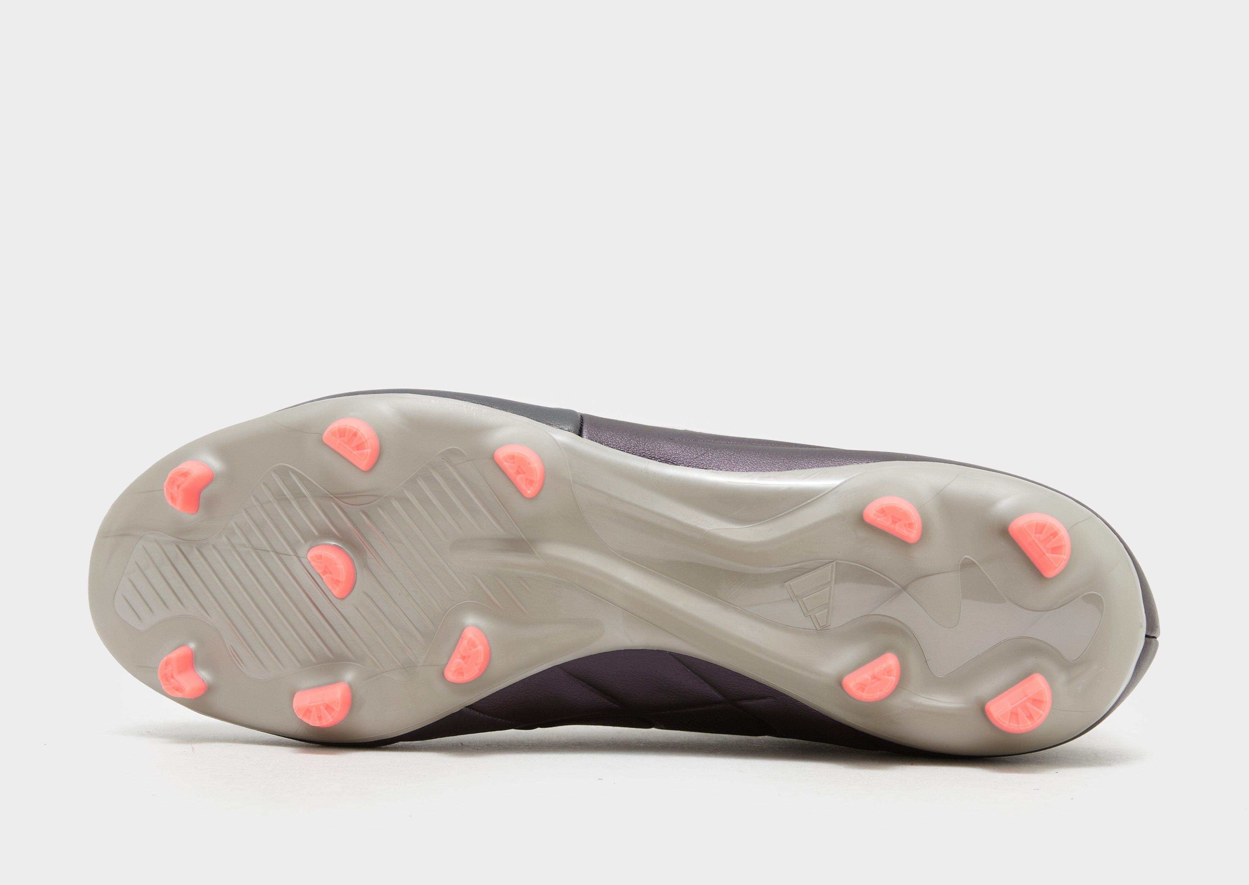 adidas Bota de fútbol Copa Pure 2 League césped natural seco