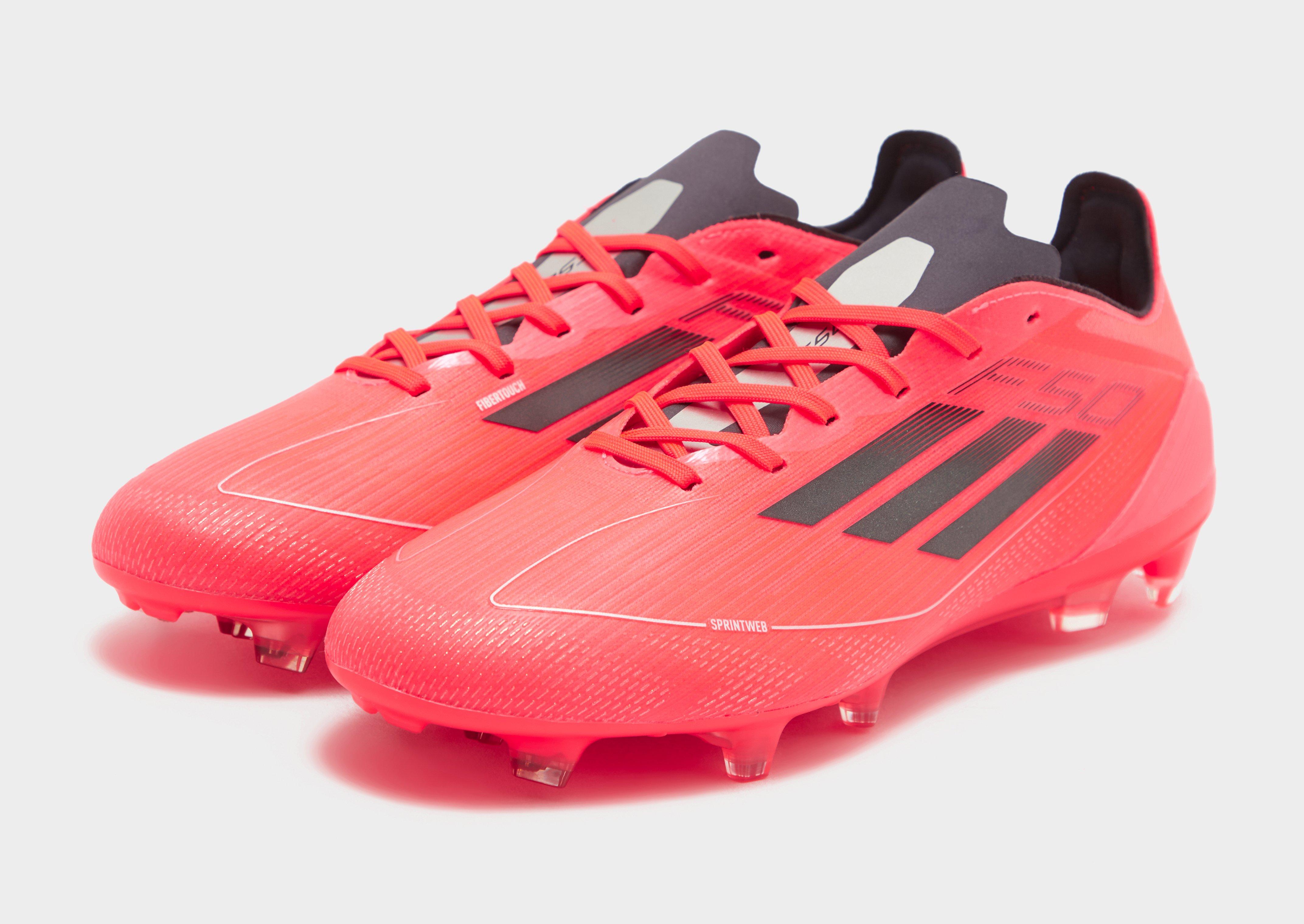 adidas F50 Pro FG