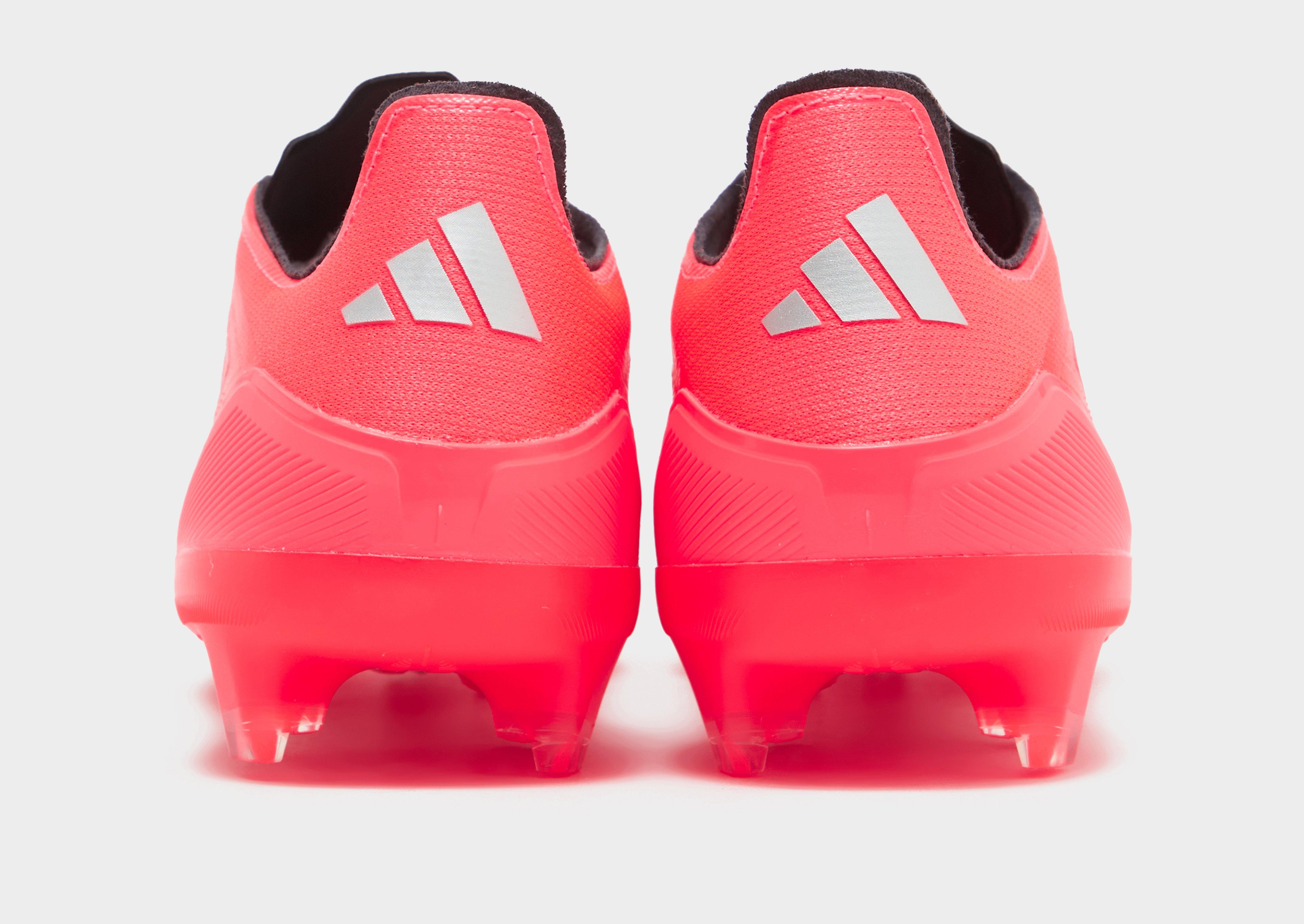 adidas F50 Pro FG