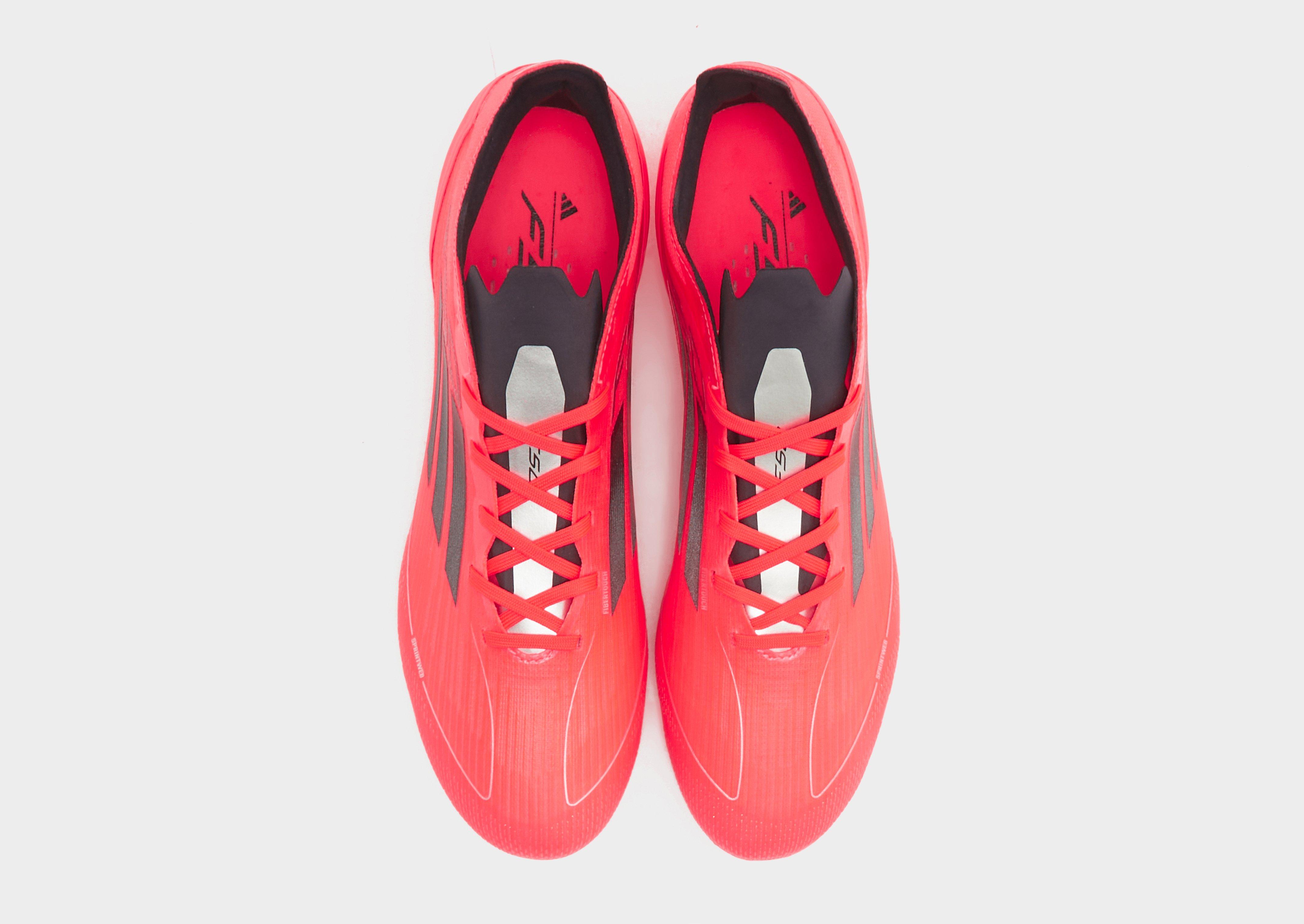adidas F50 Pro FG