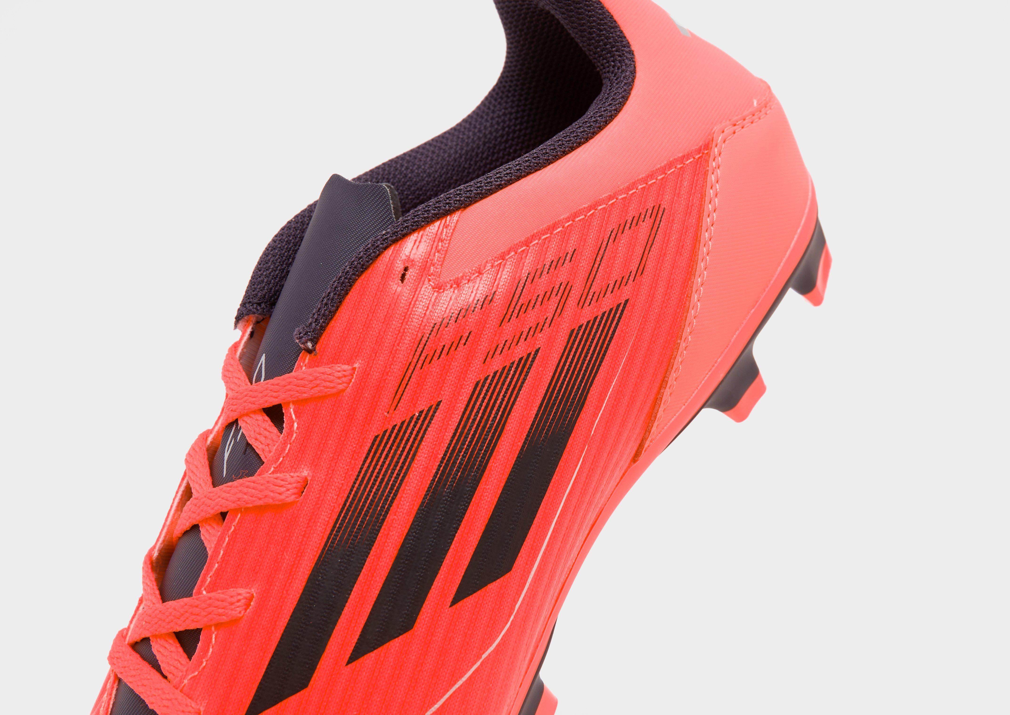 adidas F50 Club FG
