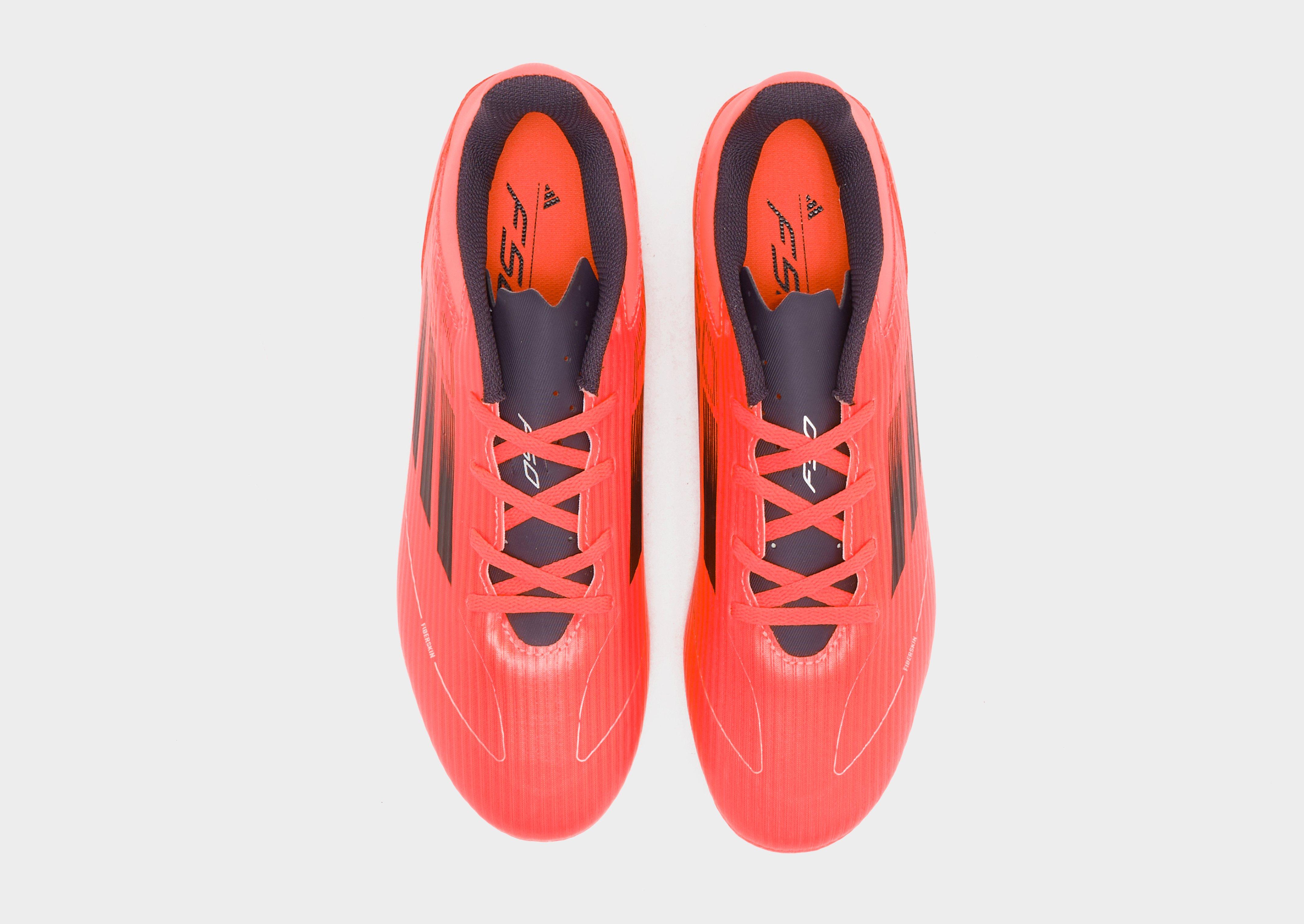 adidas F50 Club FG
