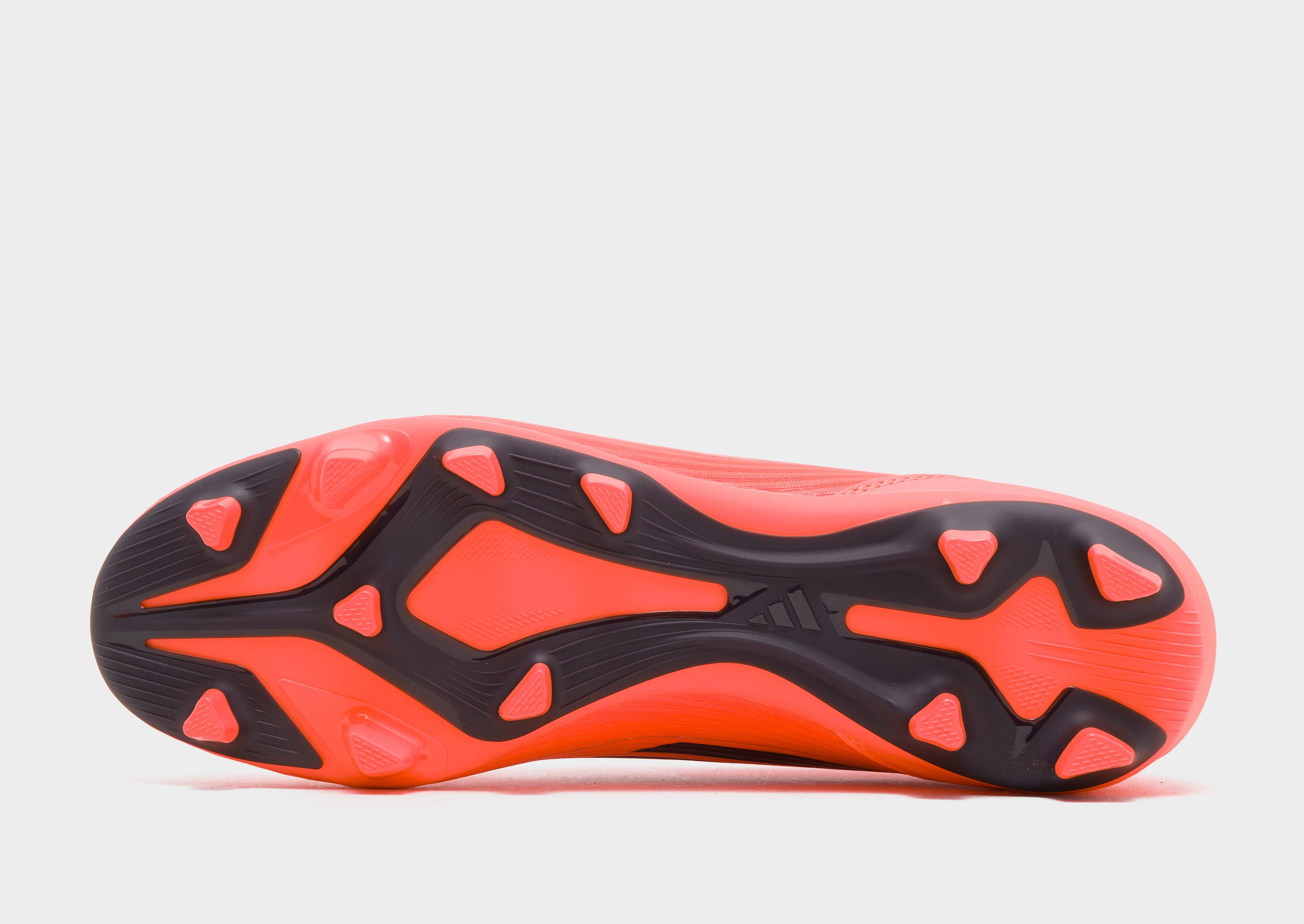 adidas F50 Club FG