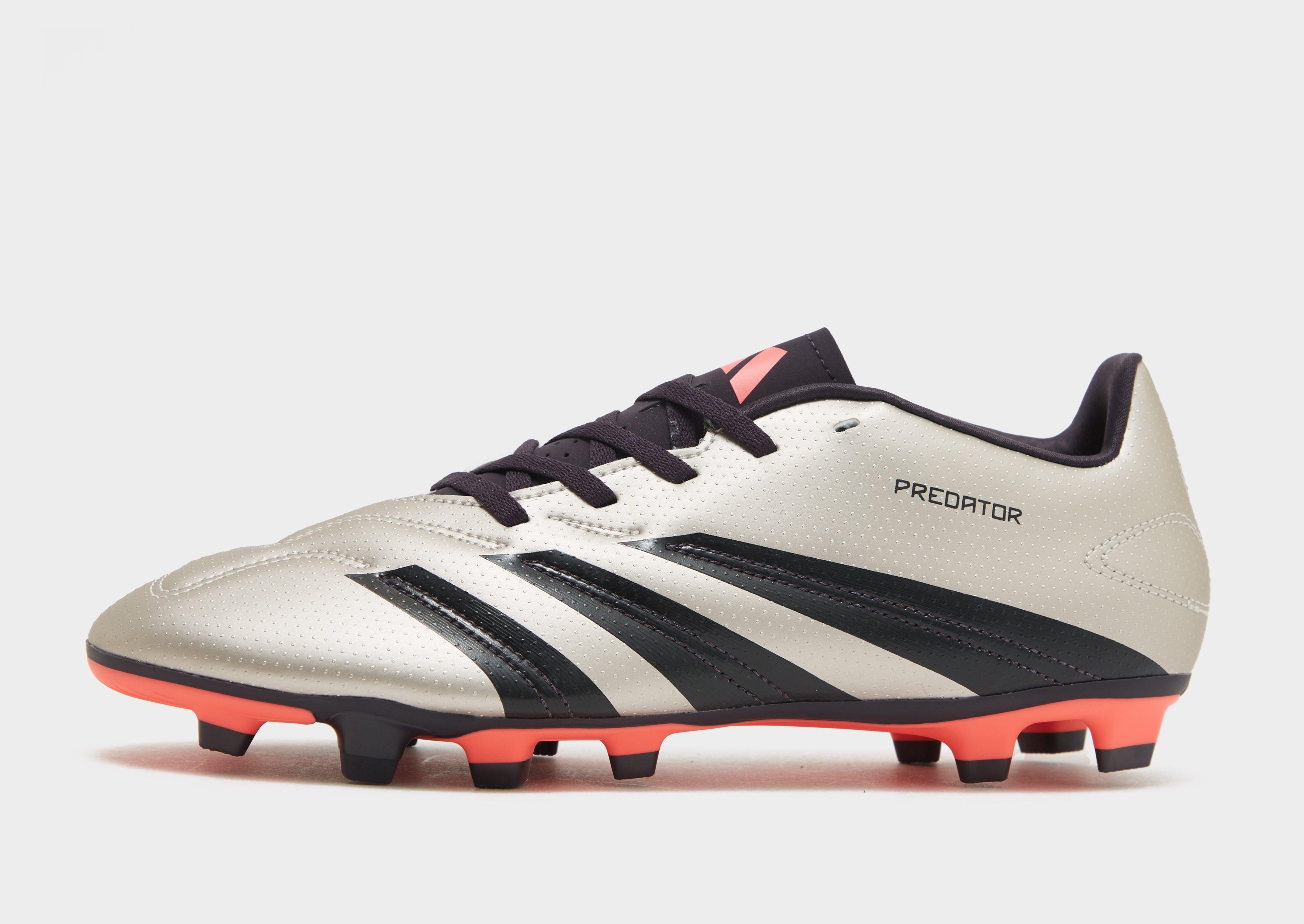 adidas Predator Club FG