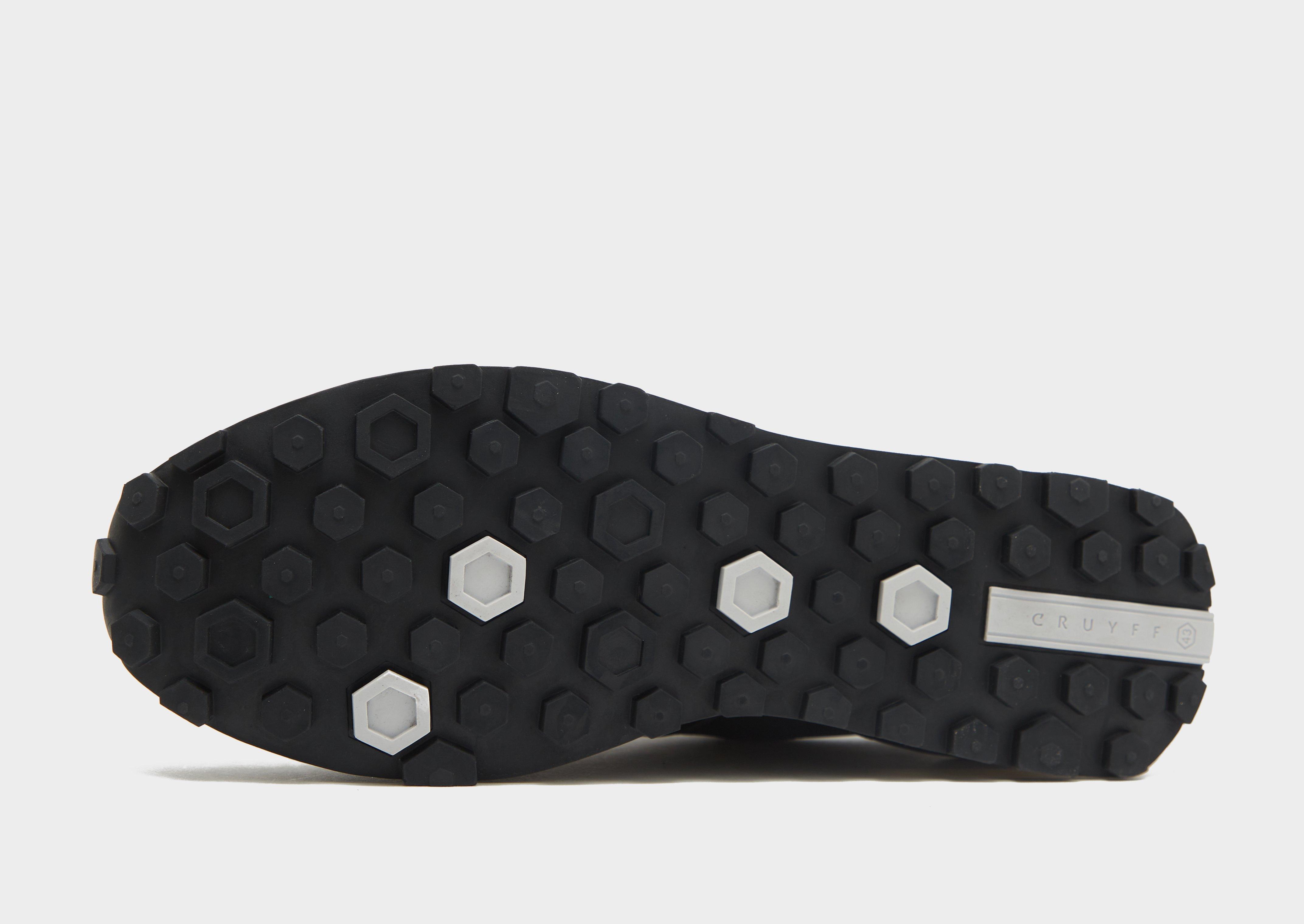 CRUYFF Fearia Lux Camo