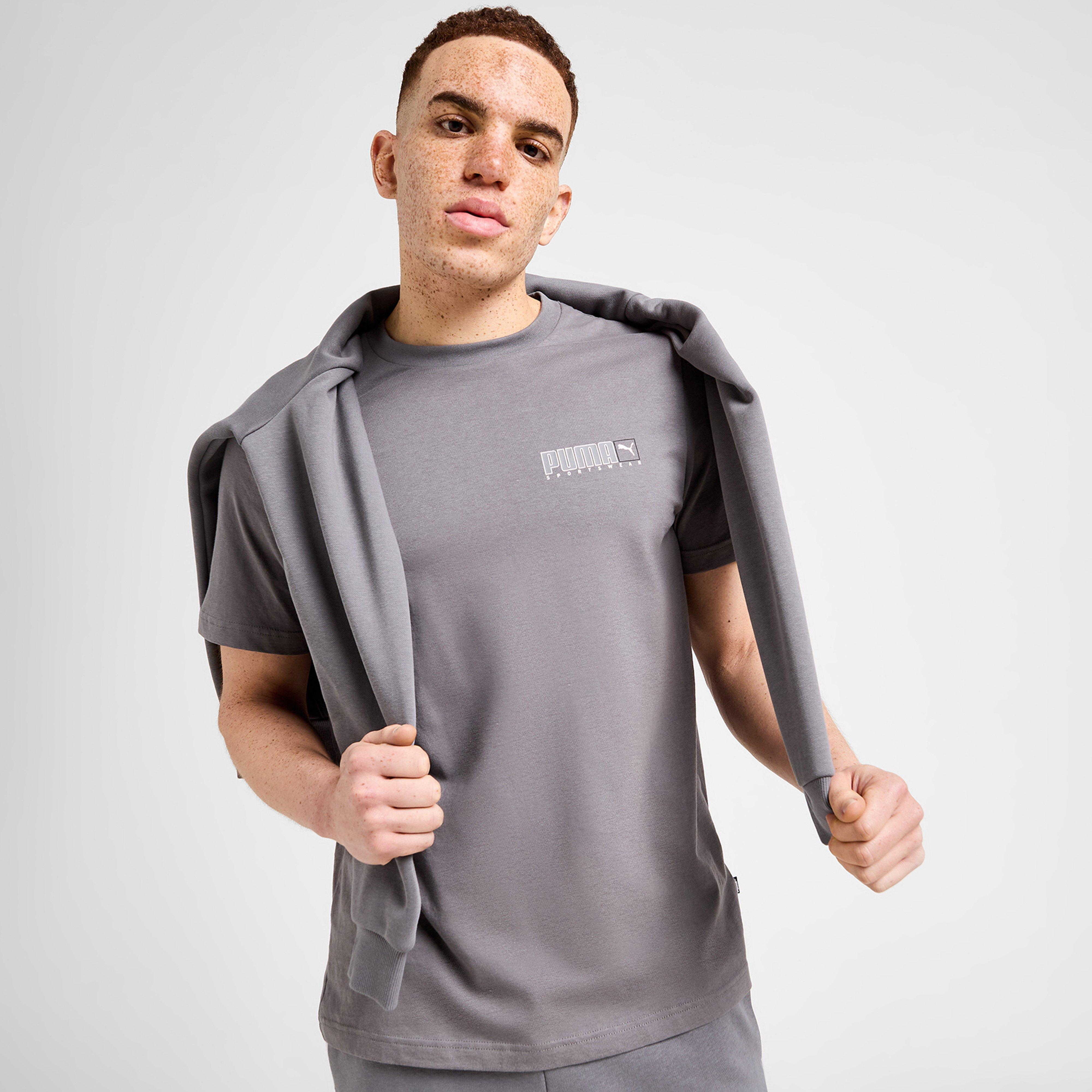 grigio