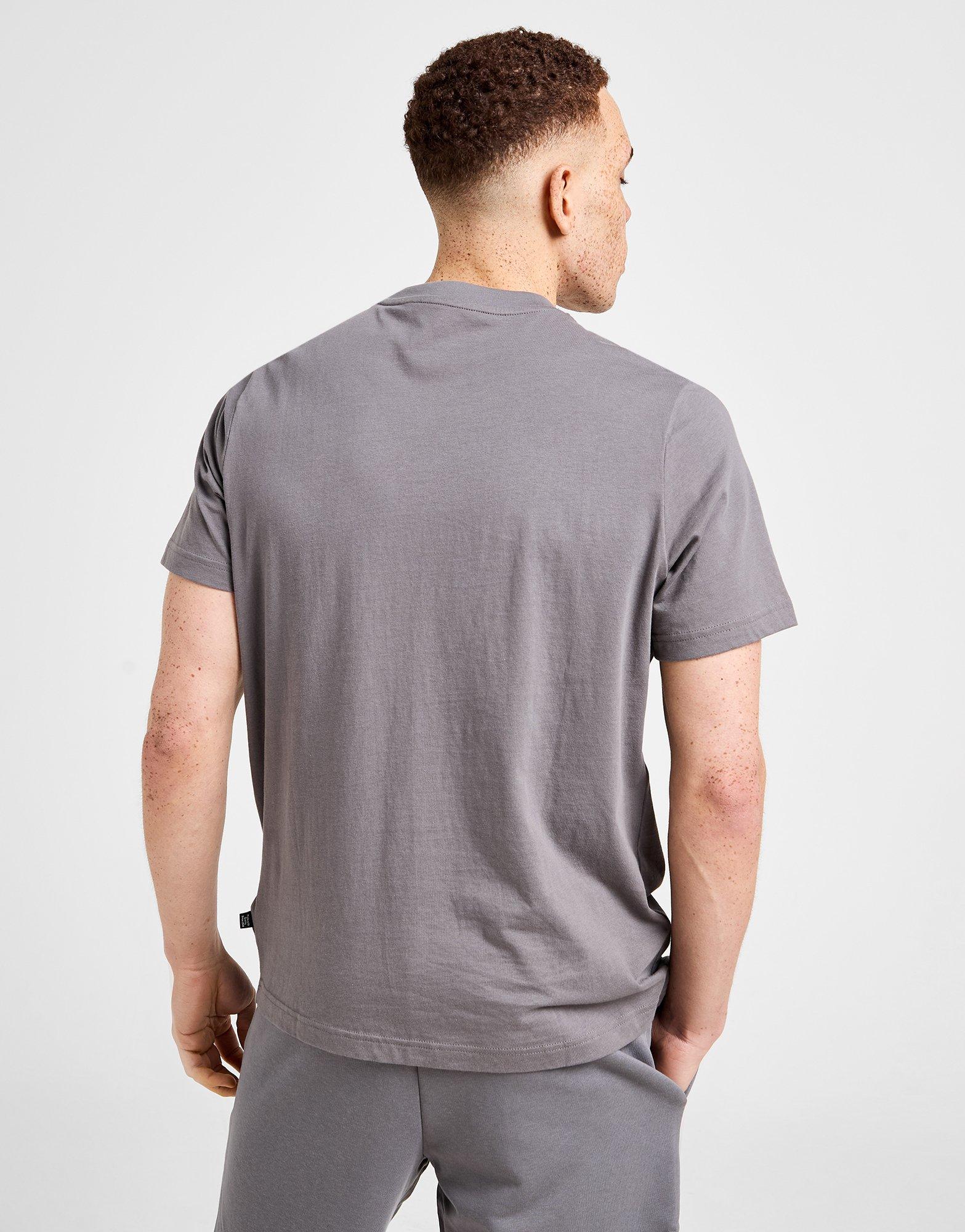 PUMA Core Sportswear T-Shirt
