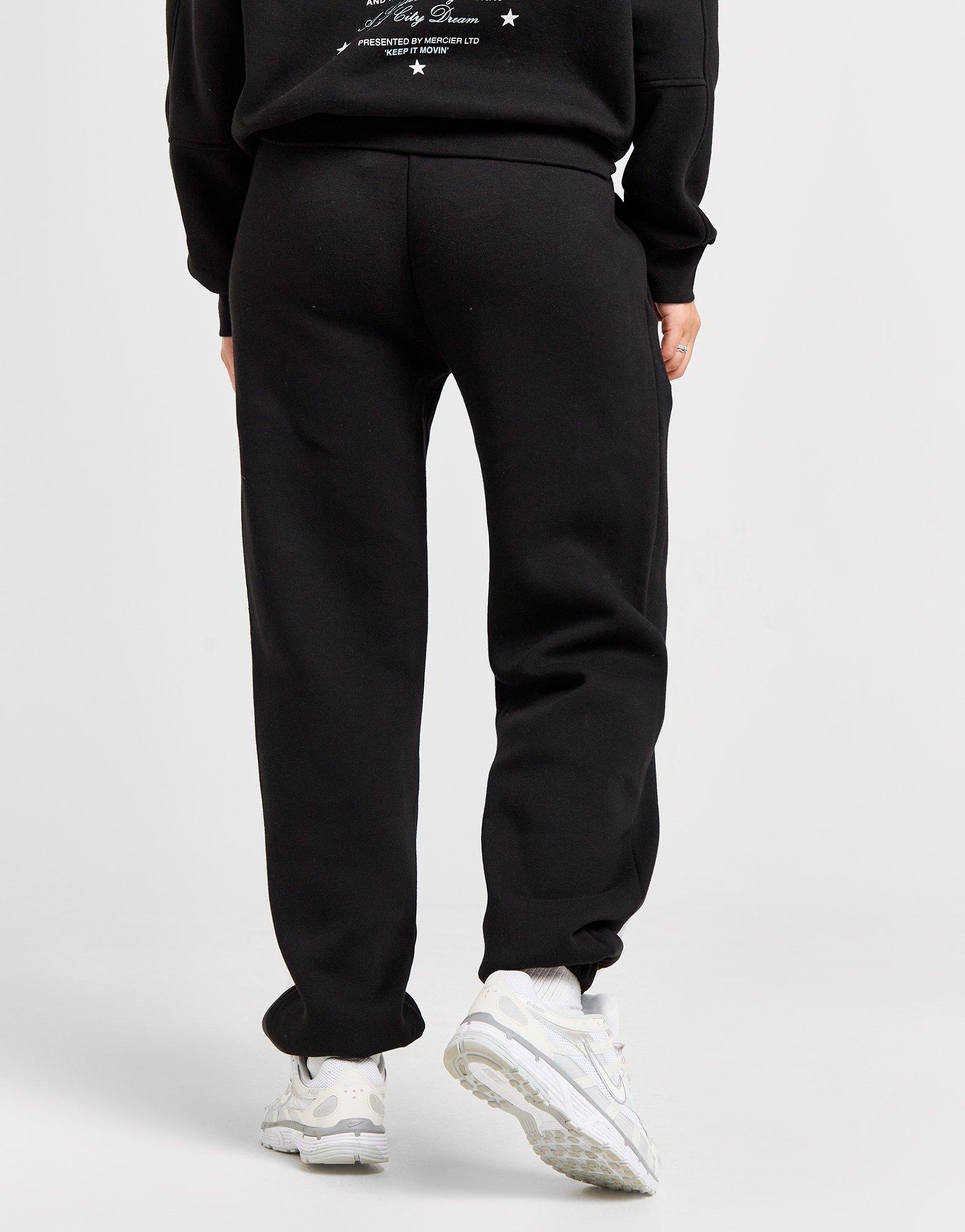 MERCIER Origin Joggers