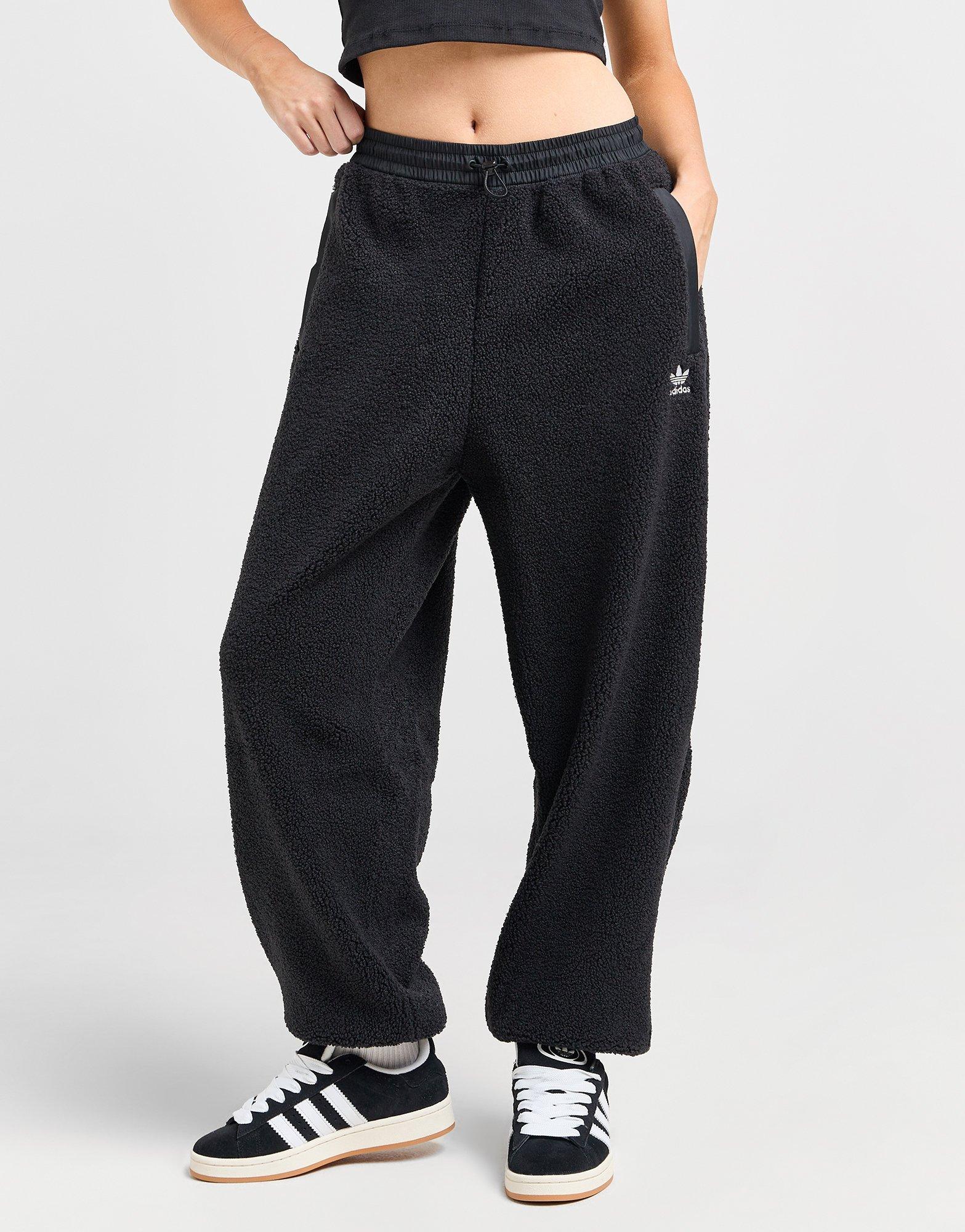 Adidas baggy damen online