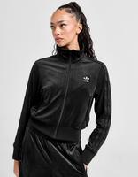 adidas Originals Felpa Velluto Firebird