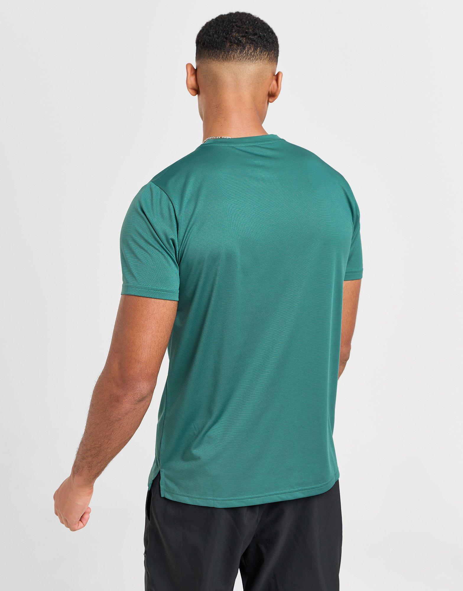 New Balance Essential Run T-Shirt