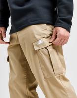 New Balance Pantalon Cargo Combat Homme