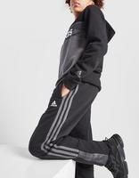 adidas Pantaloni della Tuta Badge of Sport Camo Junior