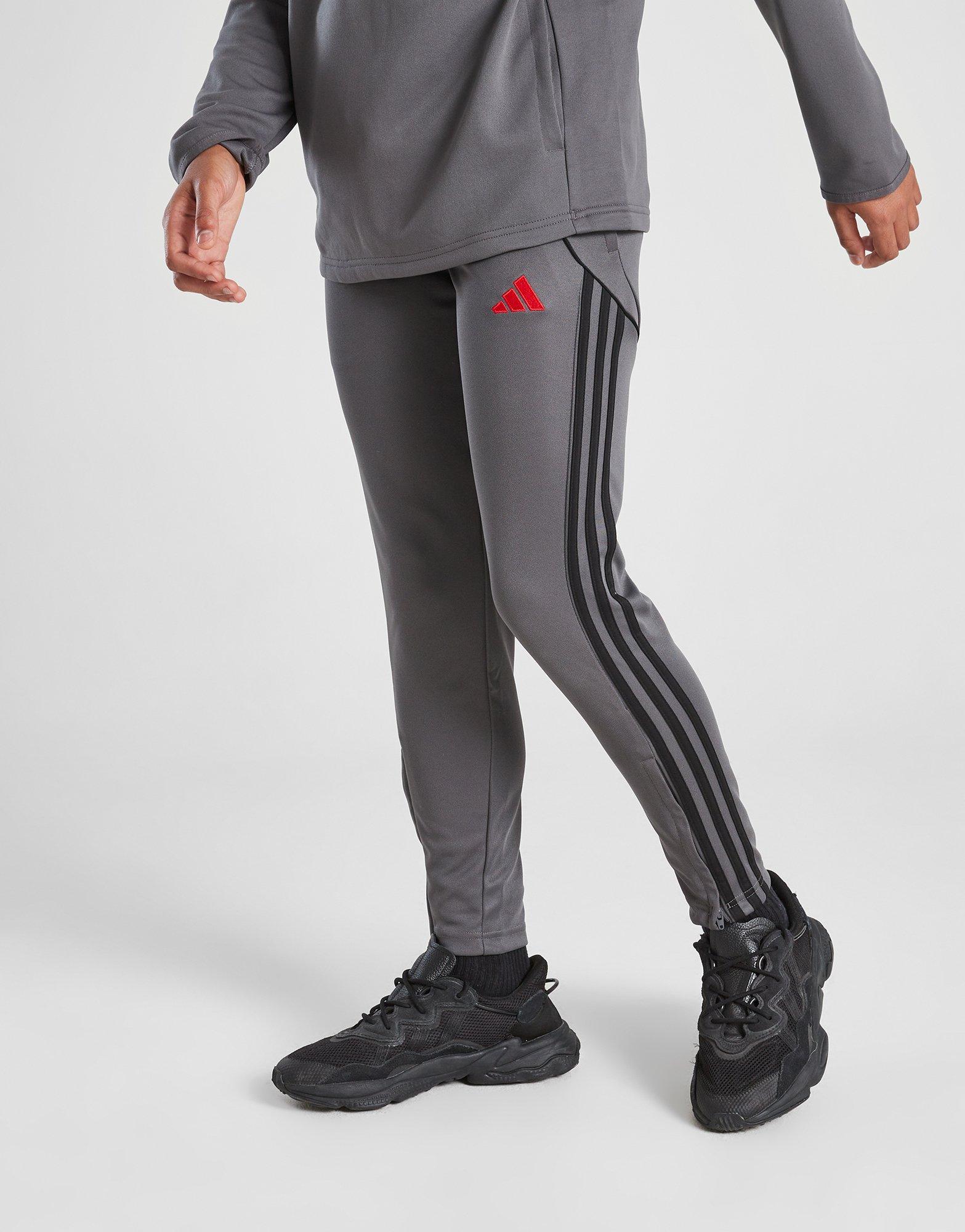 adidas Tiro 25 Trainingshose Kinder