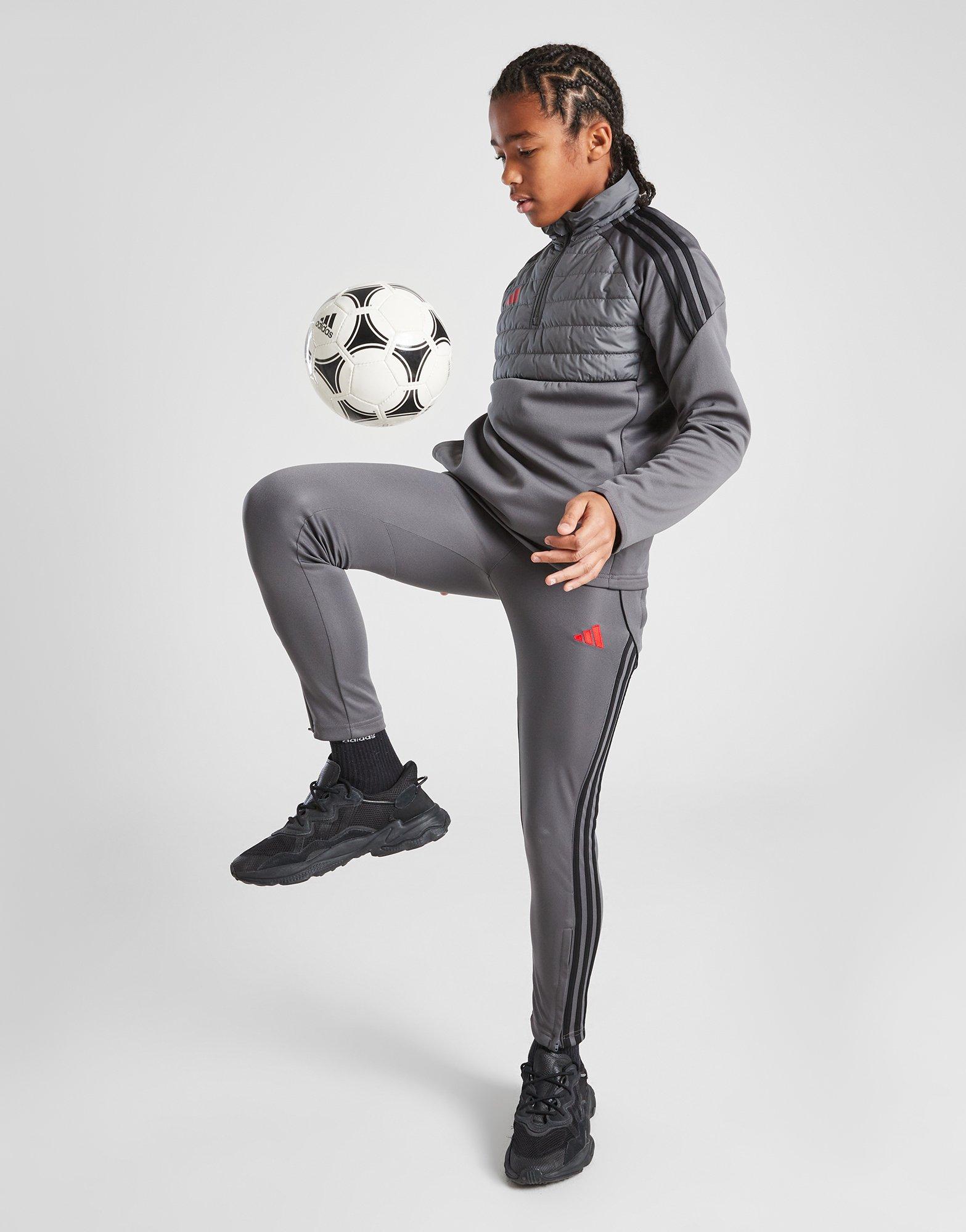 adidas Tiro 25 Trainingshose Kinder