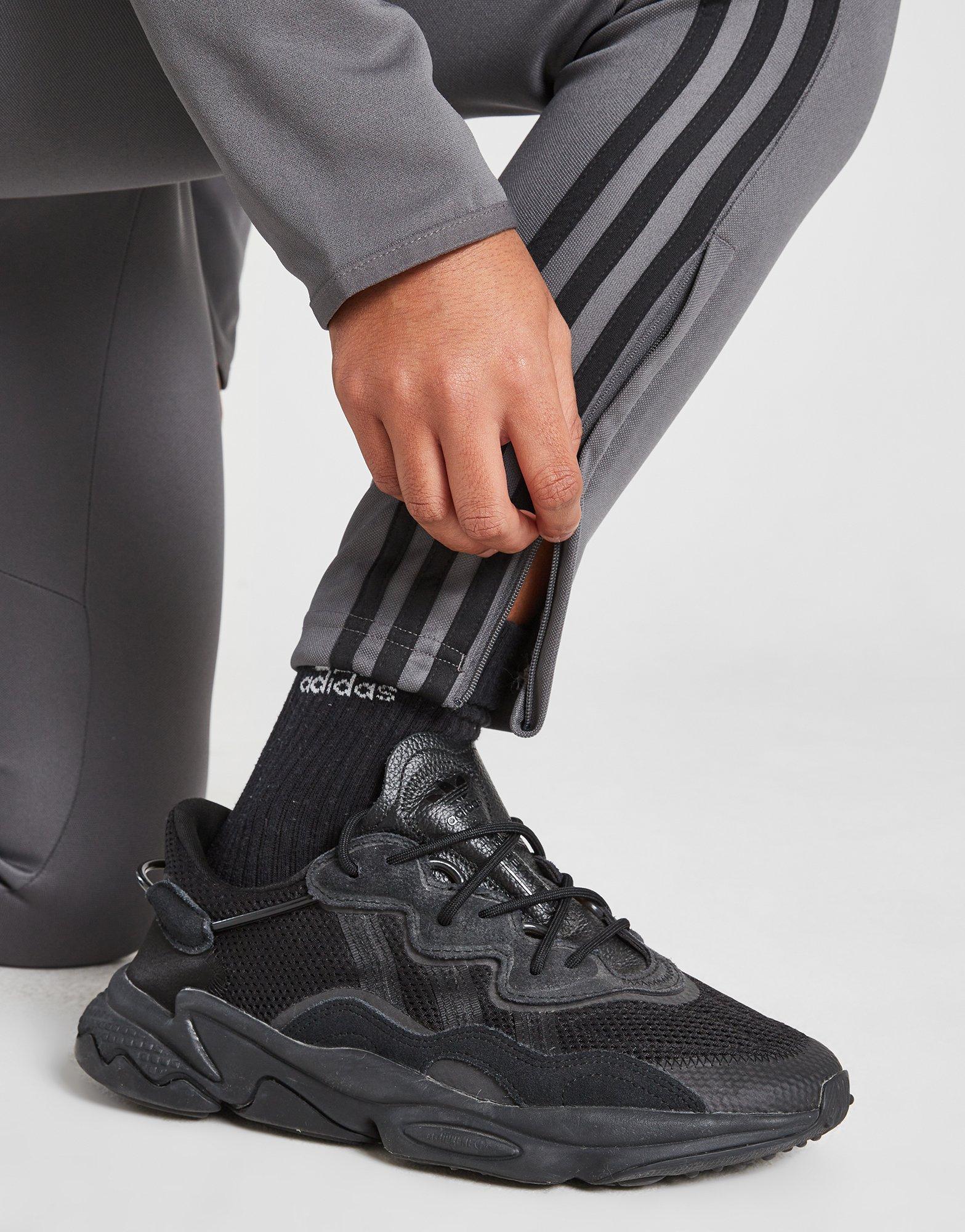 adidas Tiro 25 Trainingshose Kinder