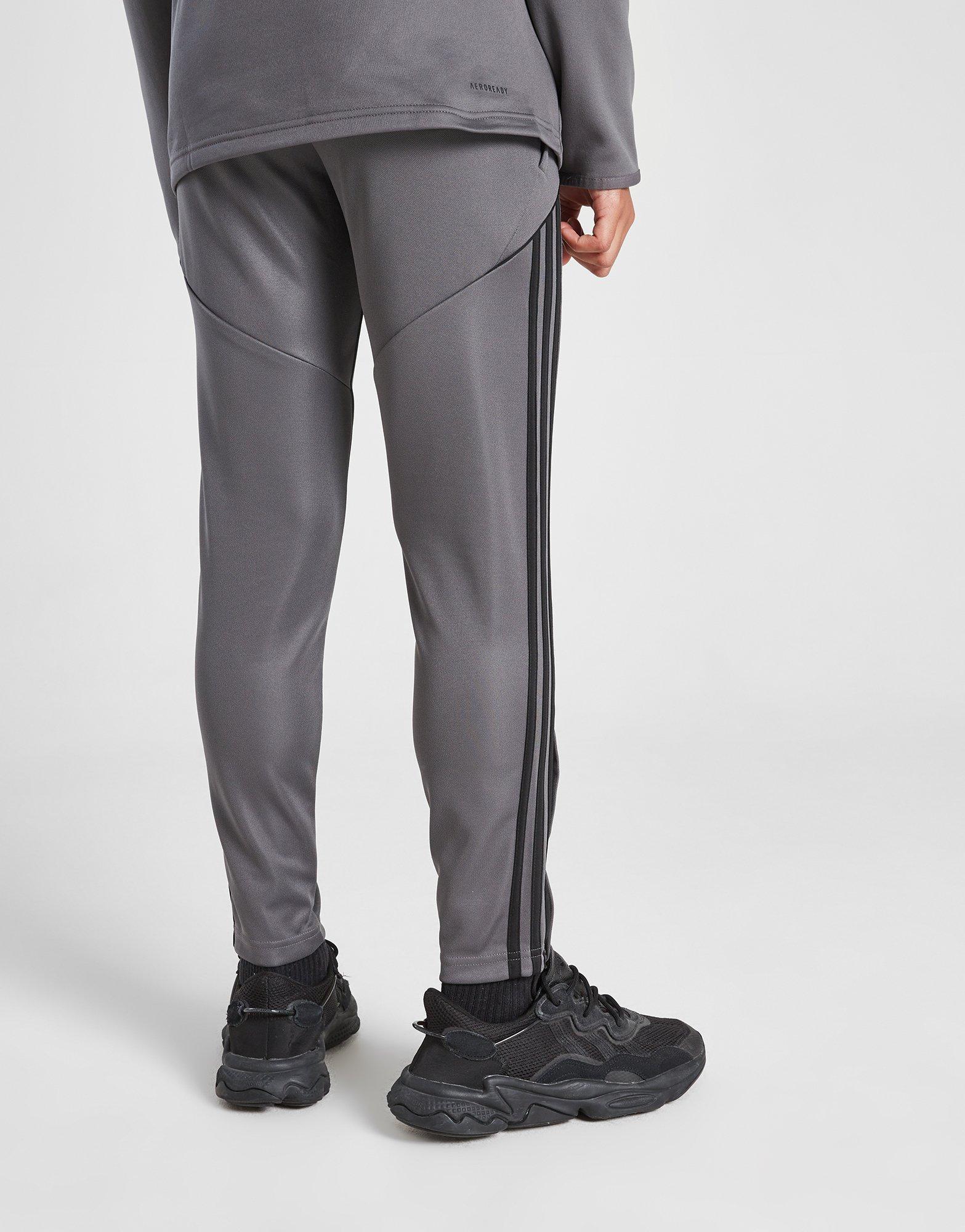 adidas Tiro 25 Trainingshose Kinder