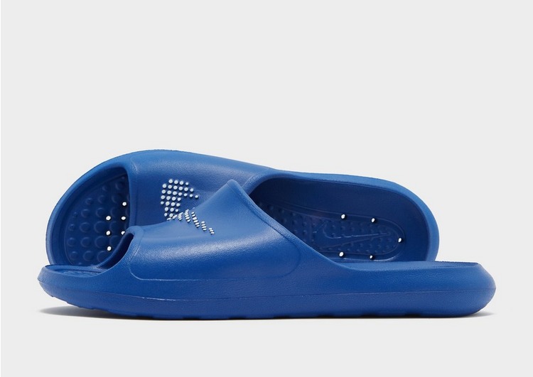 Nike Victori One Shower Slides