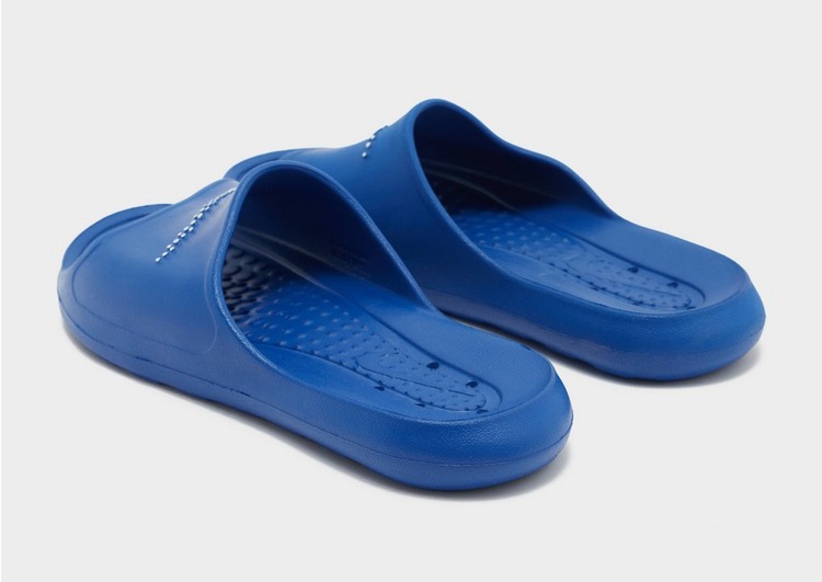 Nike Victori One Shower Slides