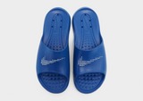 Nike Claquettes Victori One Shower