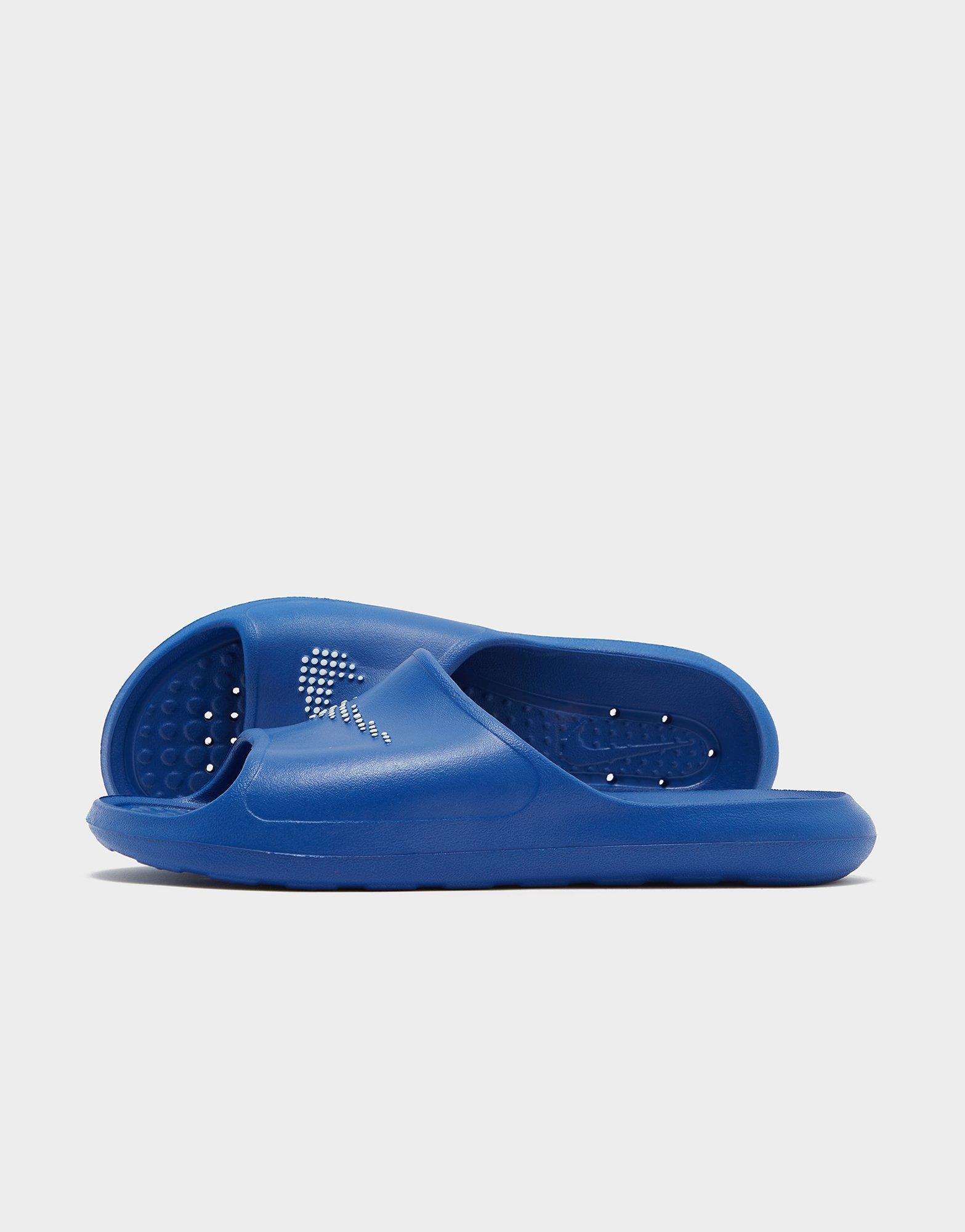 Nike Victori One Shower Slides