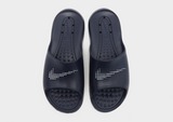 Nike Chinelos de Banho Victori