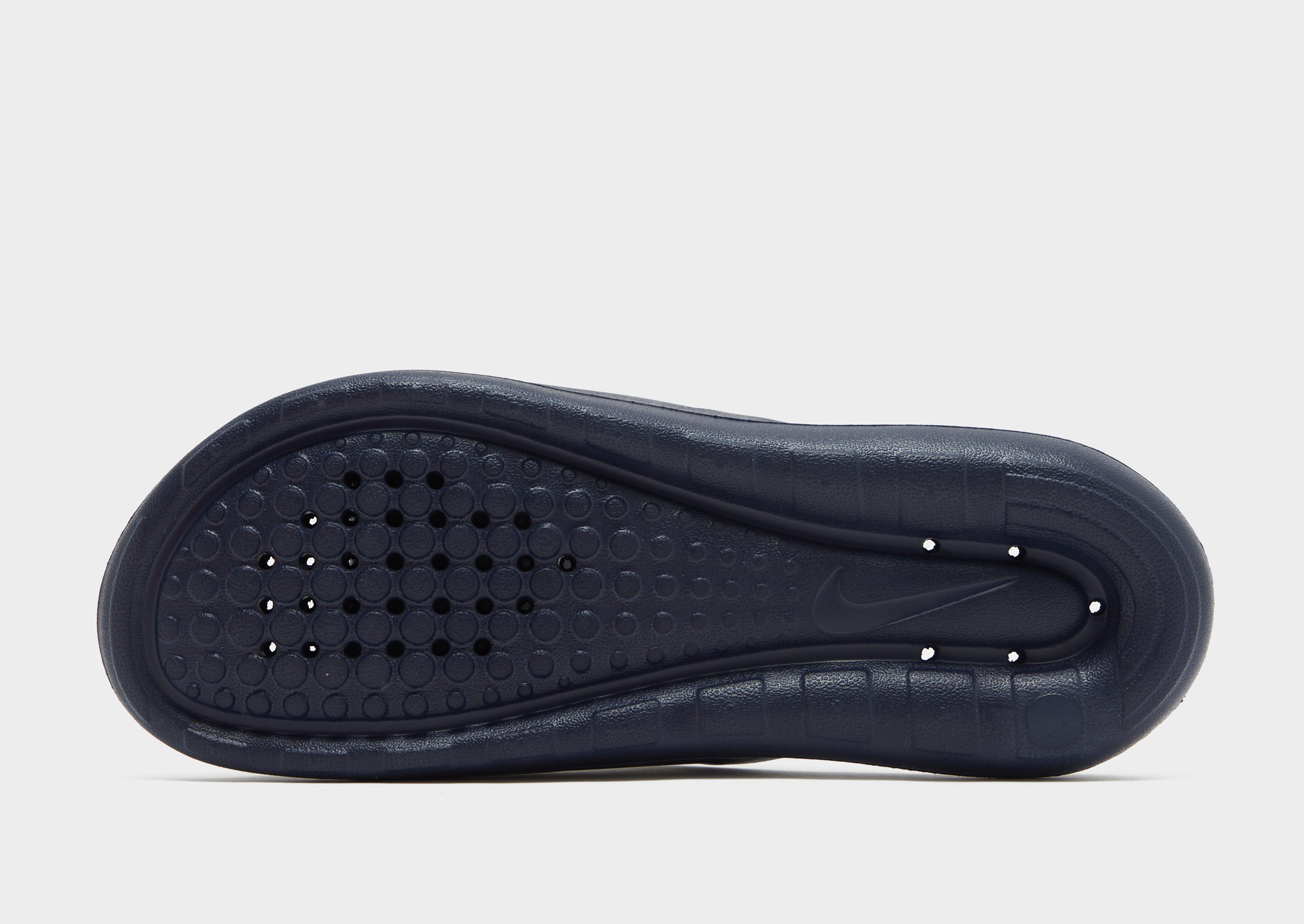 Nike Victori Badtofflor Herr