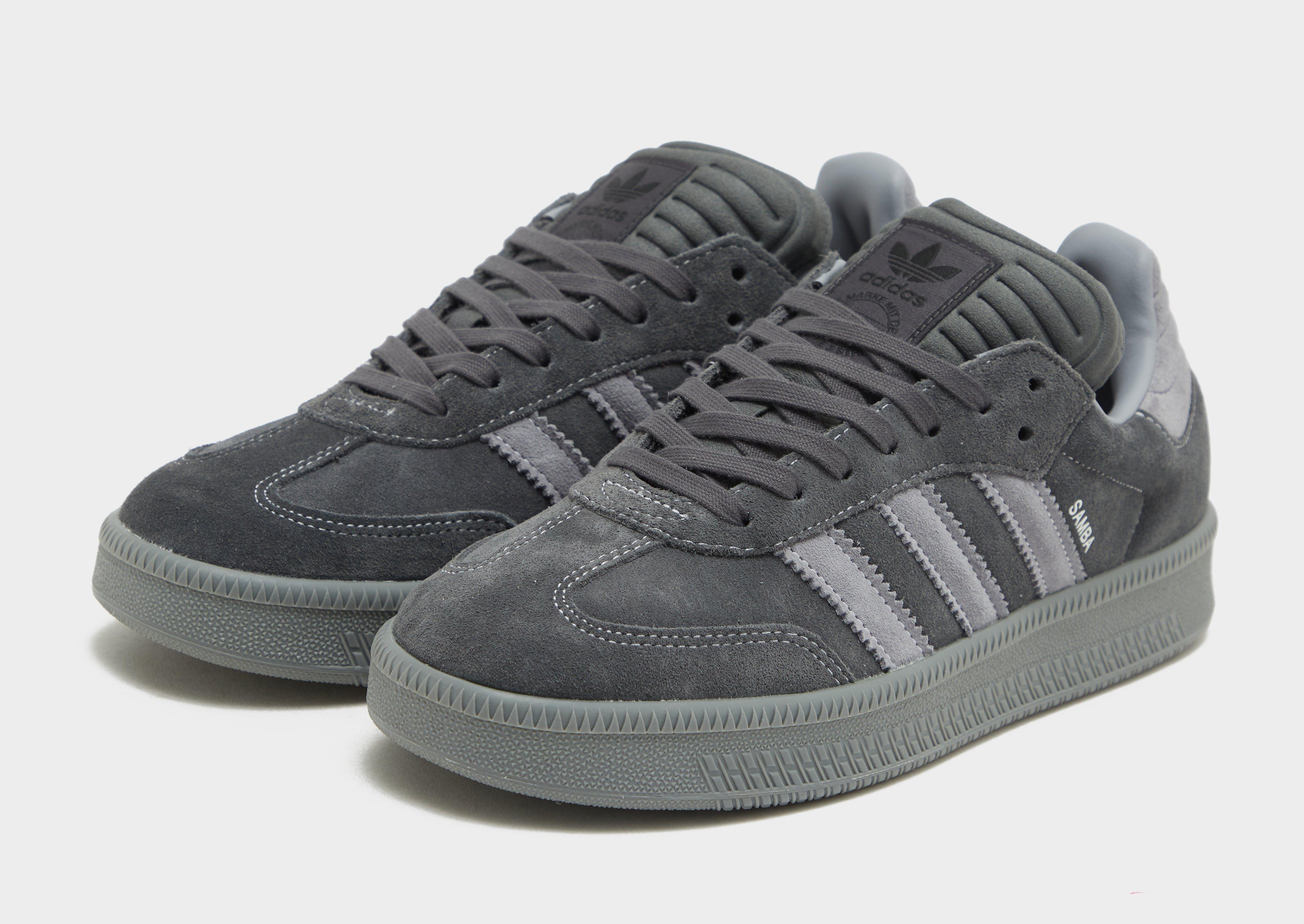 adidas Originals Samba XLG