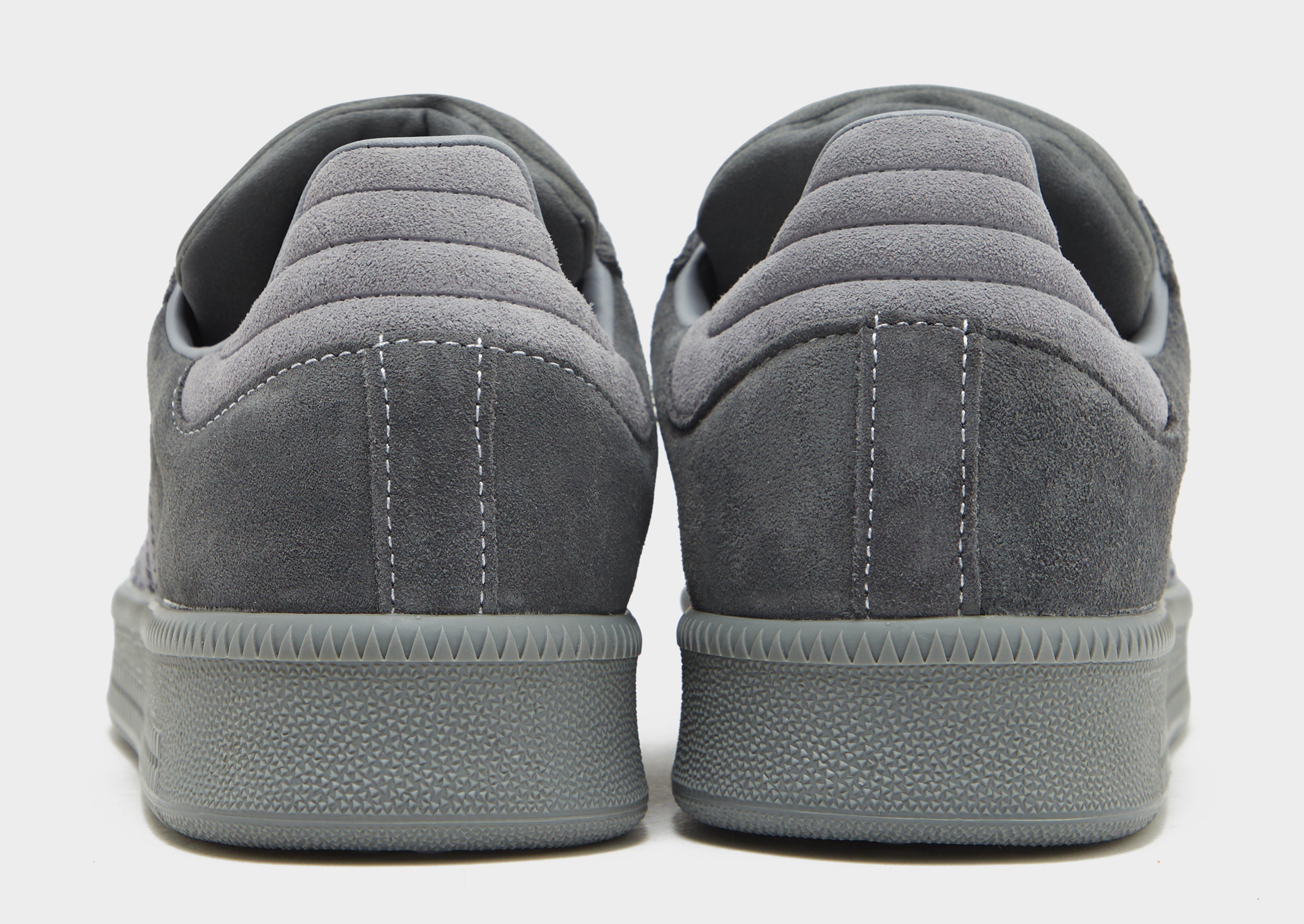 adidas Originals Samba XLG