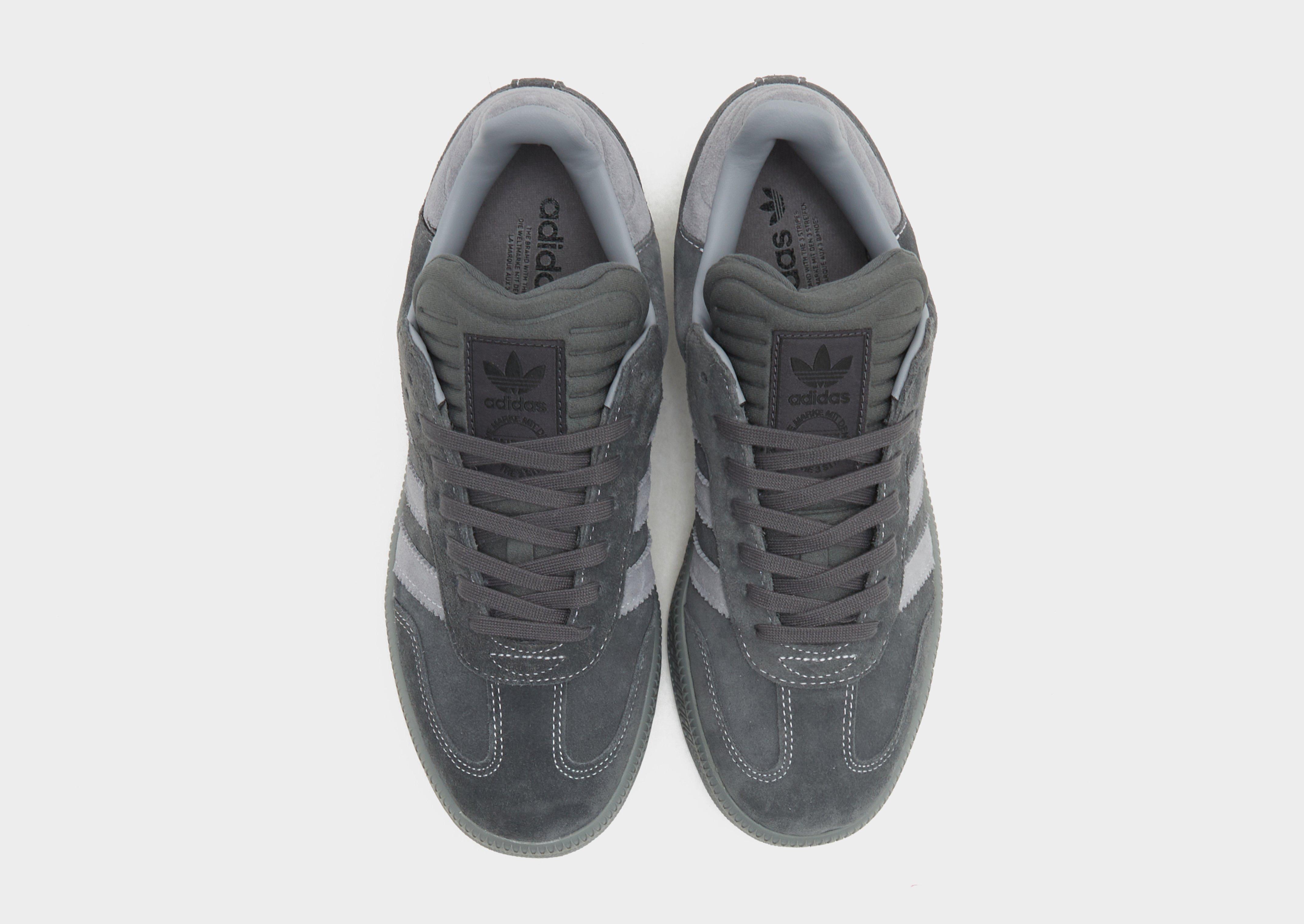 adidas Originals Samba XLG