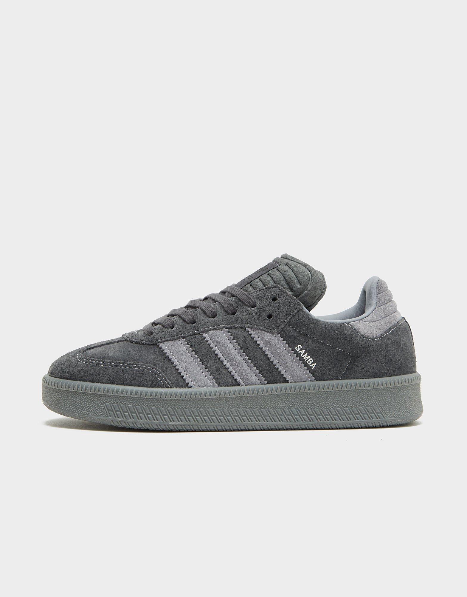 adidas Originals Samba XLG