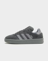 adidas Originals Samba XLG Miehet