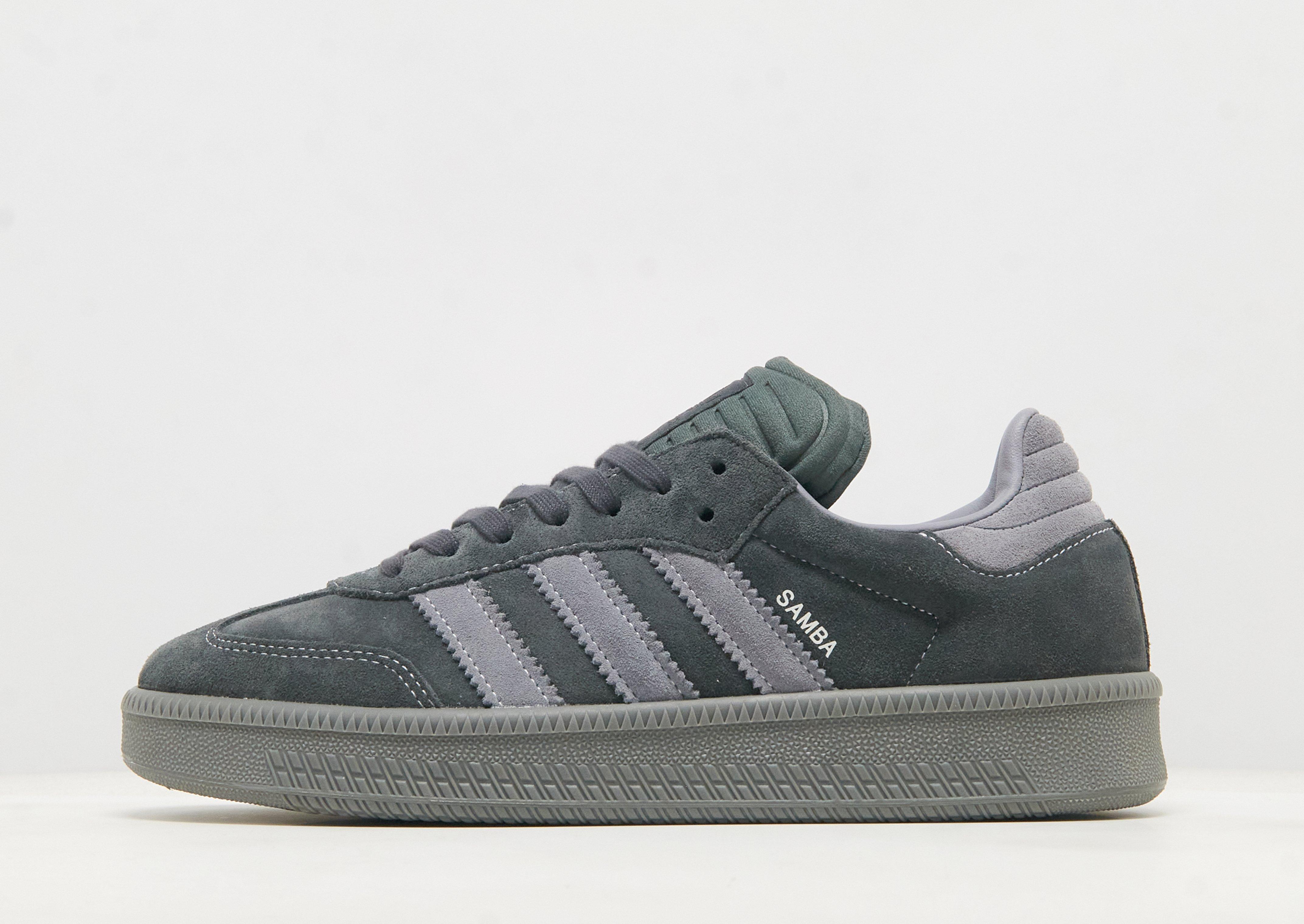 adidas Originals Samba XLG