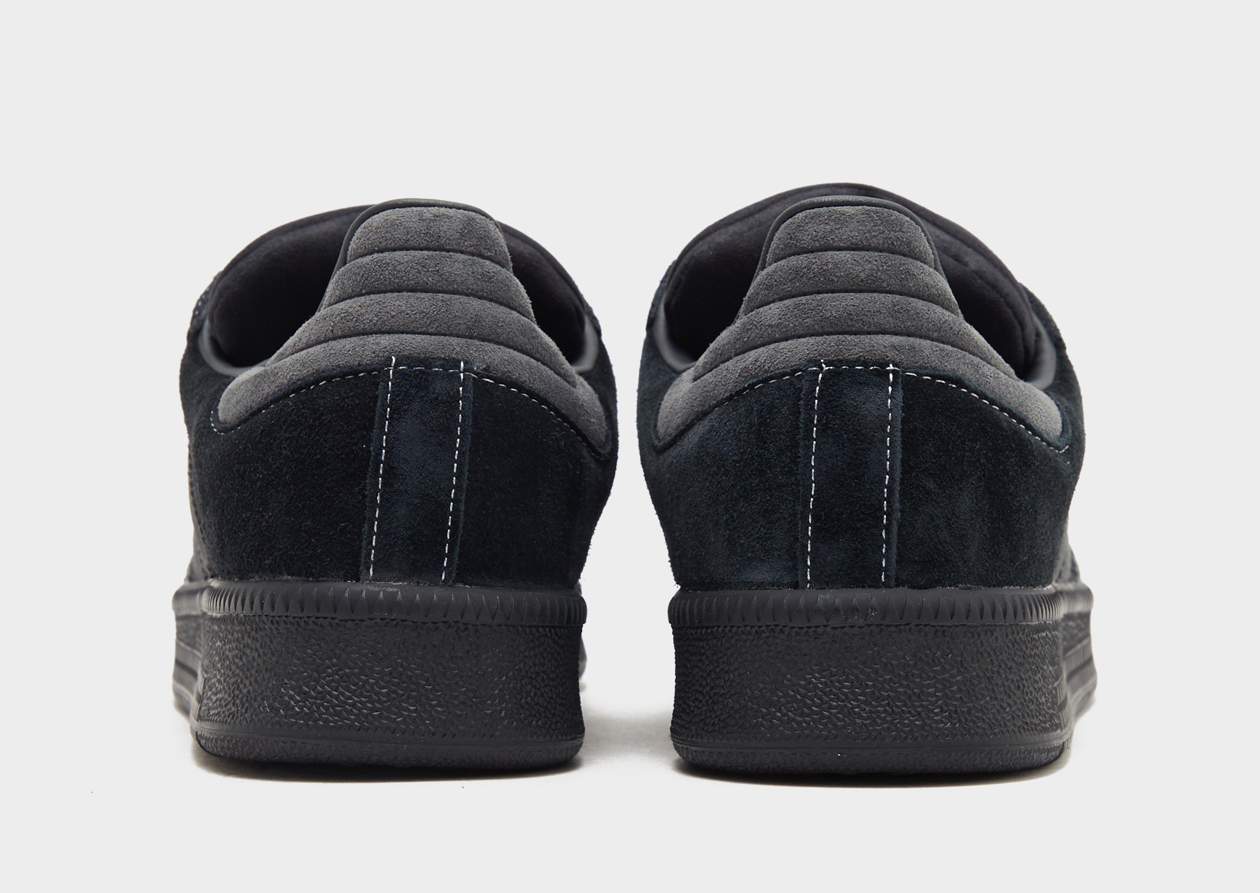 adidas Originals Samba XLG — foto 4 van 7