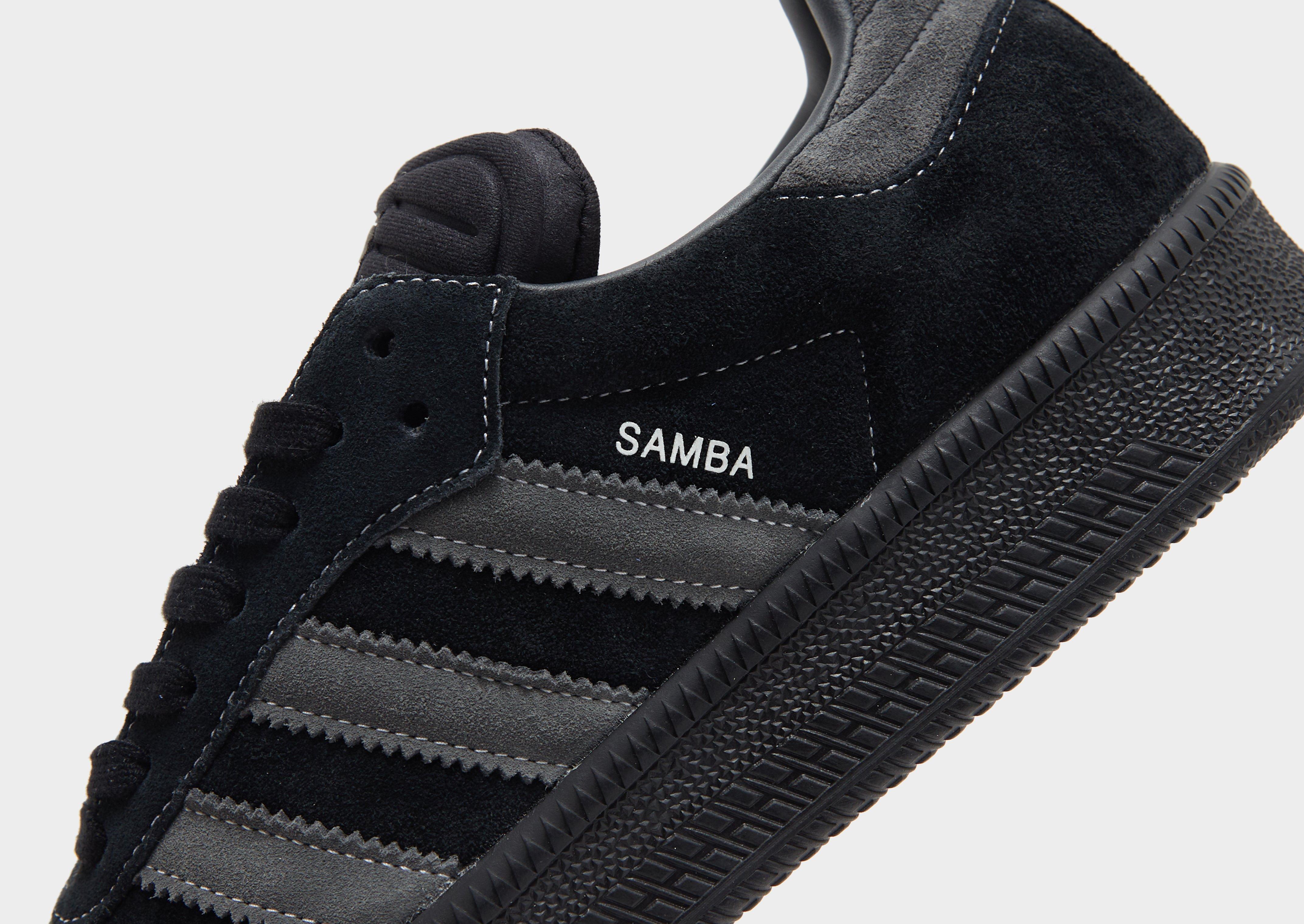adidas Originals Samba XLG — foto 5 van 7
