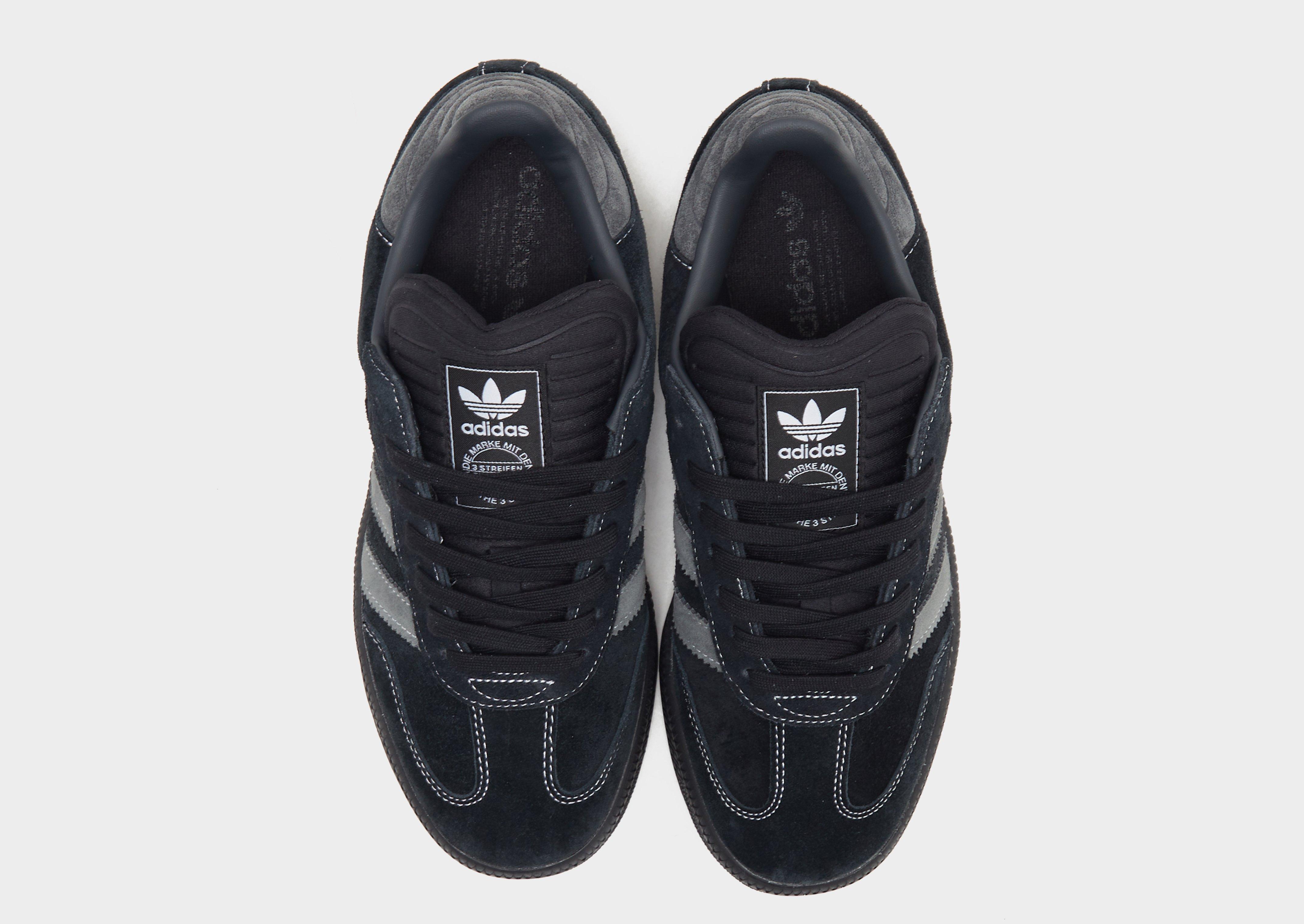 adidas Originals Samba XLG — foto 6 van 7