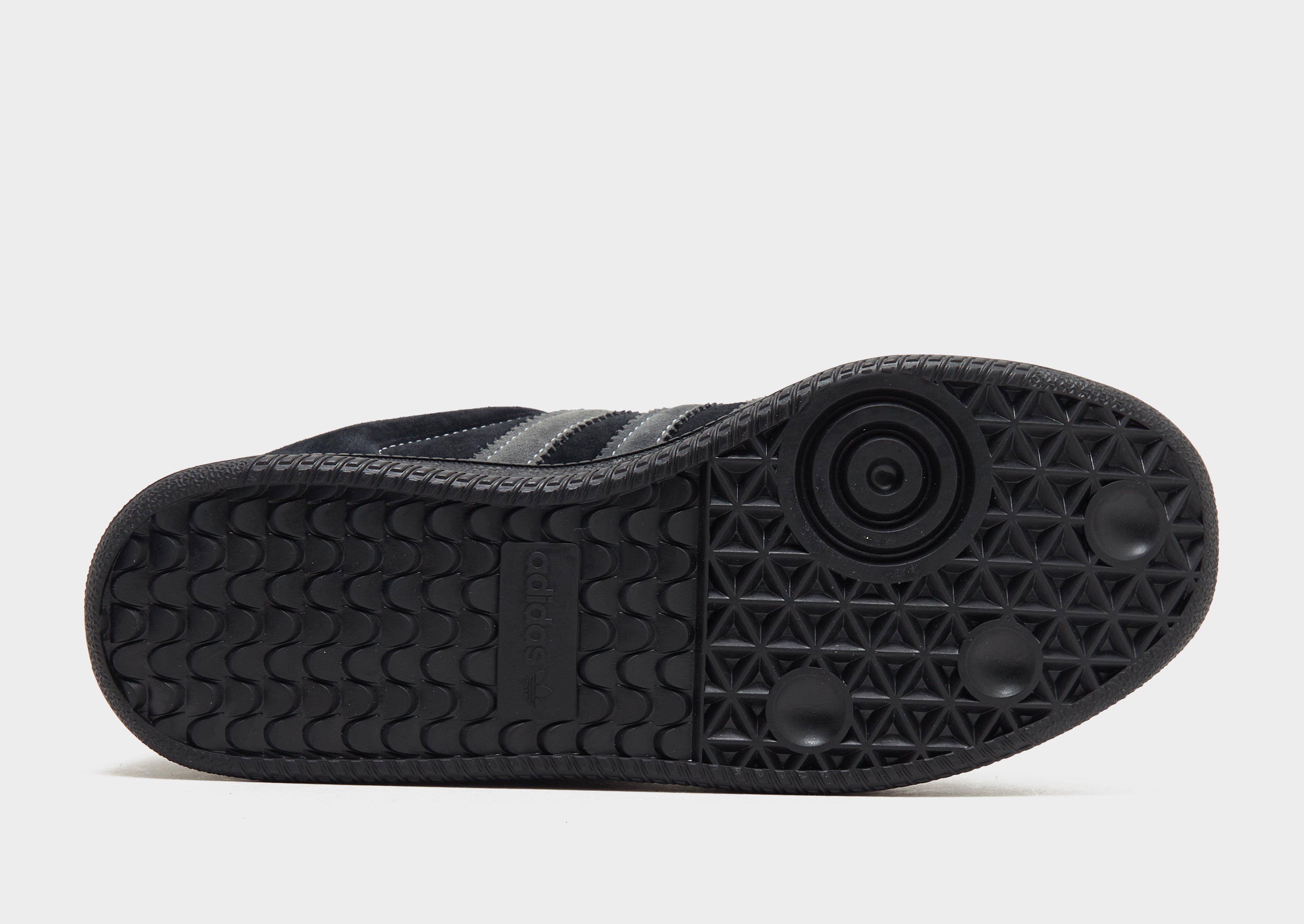 adidas Originals Samba XLG