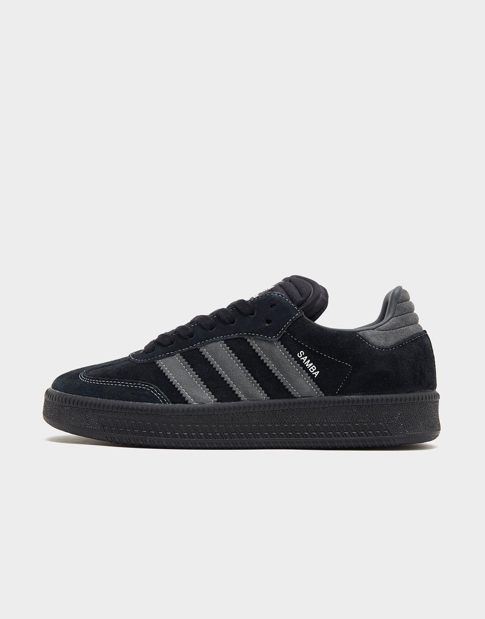 adidas Originals Samba XLG