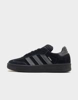 adidas Originals Samba XLG Homme