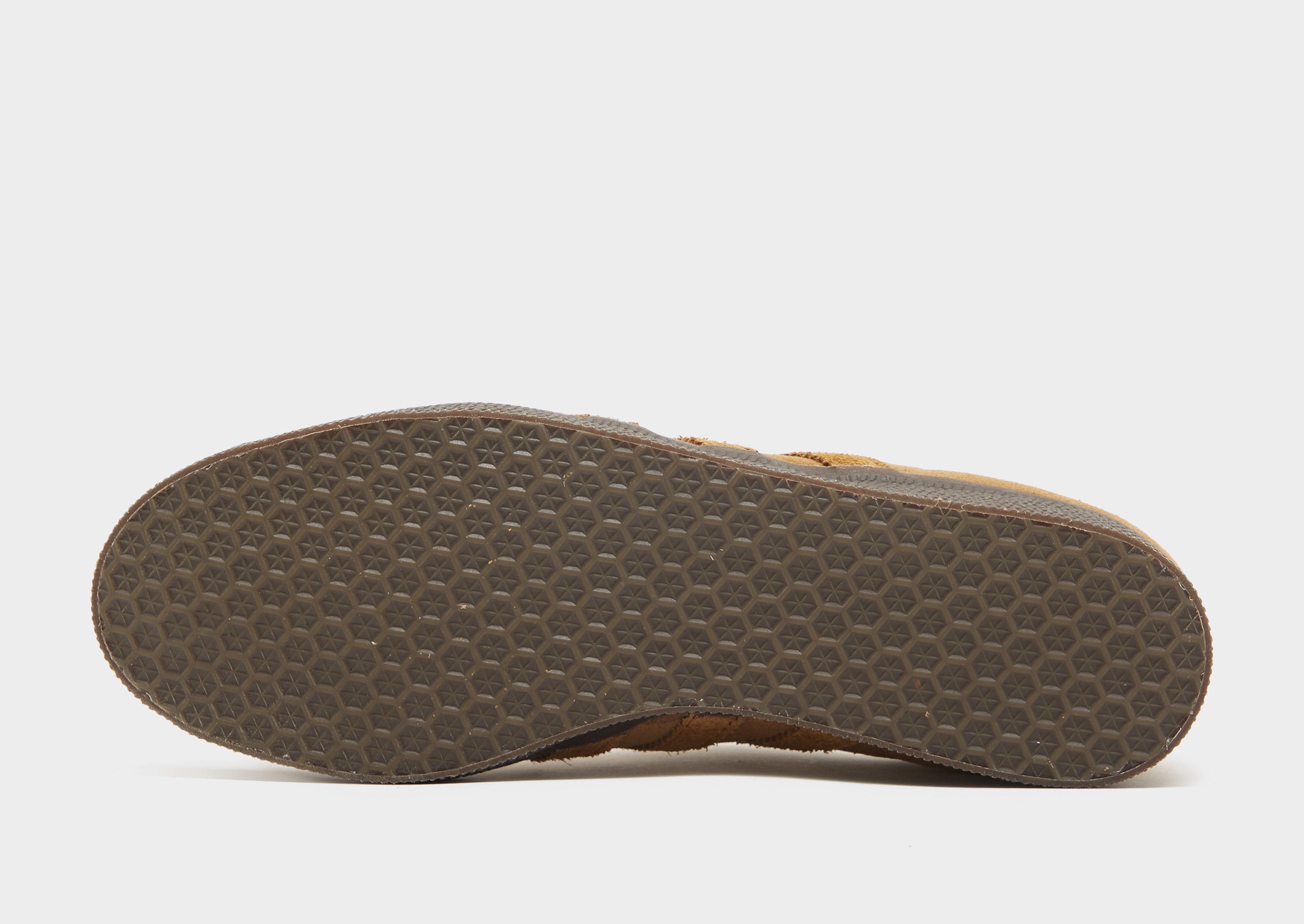 adidas Originals Gazelle adidas Originals Gazelle