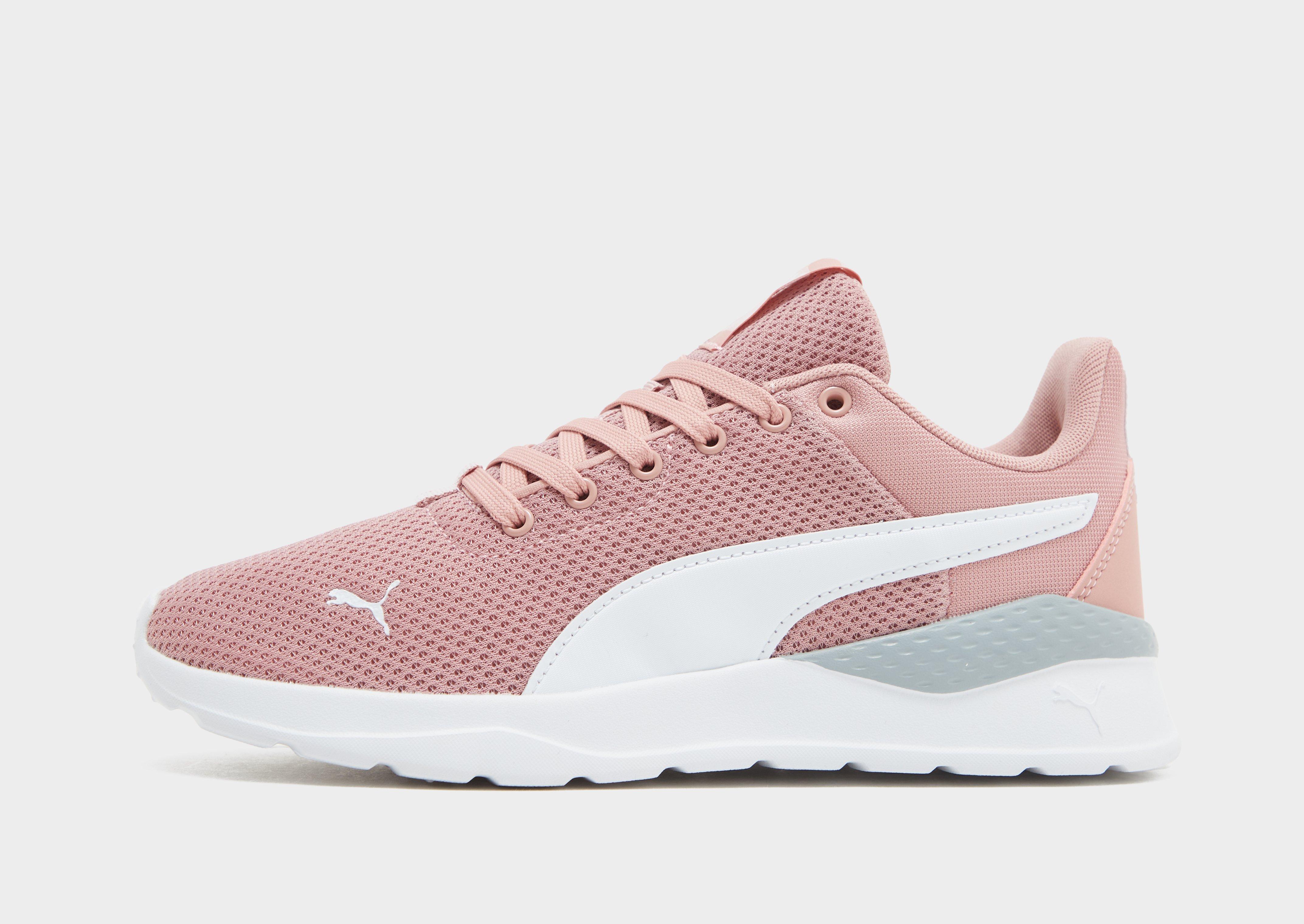 Puma rs 0 junior jd best sale